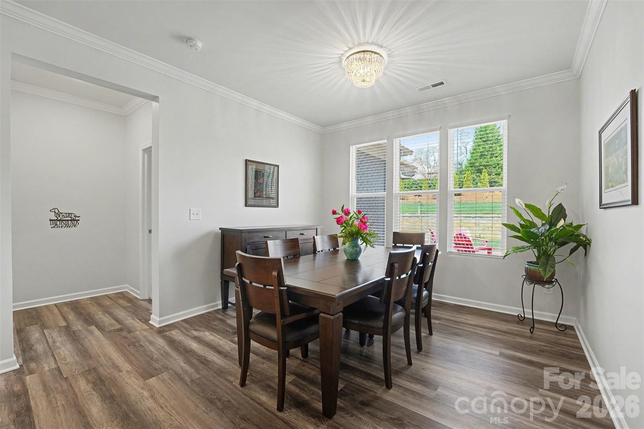 306 Rugby Road Salisbury NC 28144