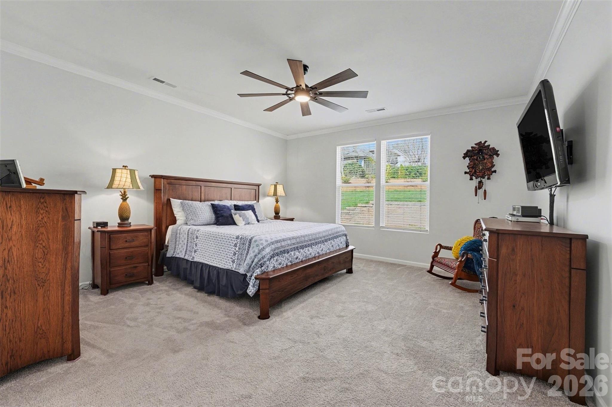 306 Rugby Road Salisbury NC 28144