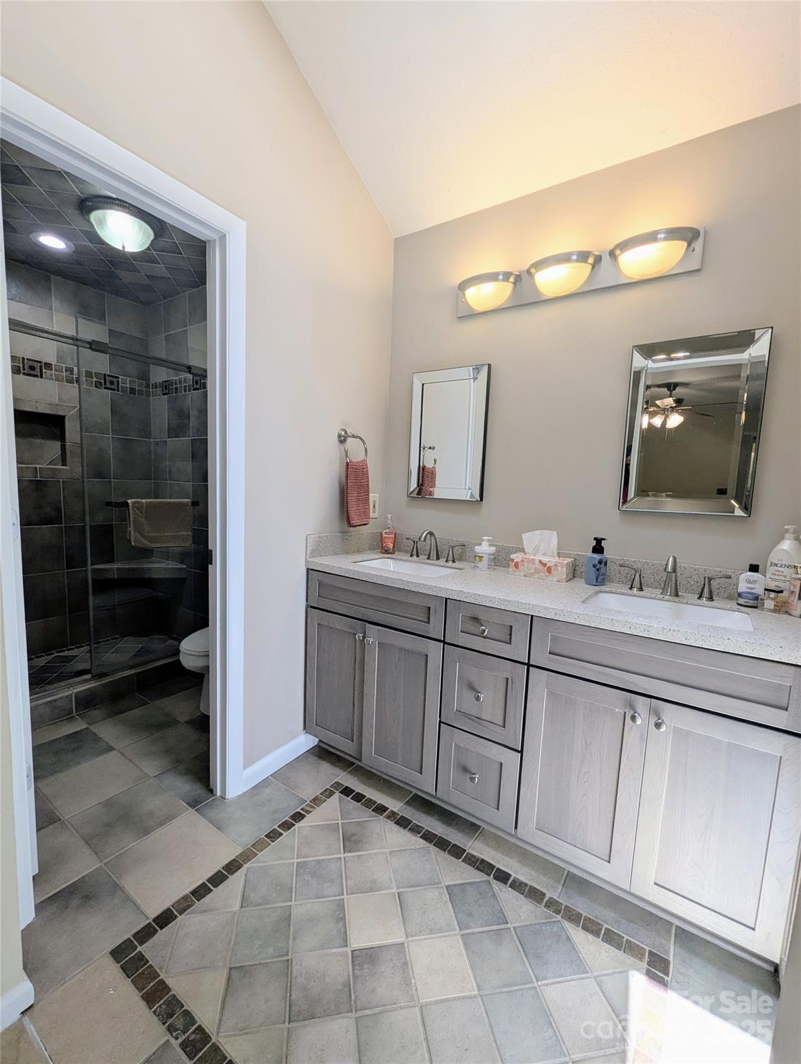 2 Pleasant Hill Drive Franklin NC 28734