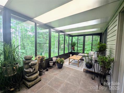 2 Pleasant Hill Drive Franklin NC 28734