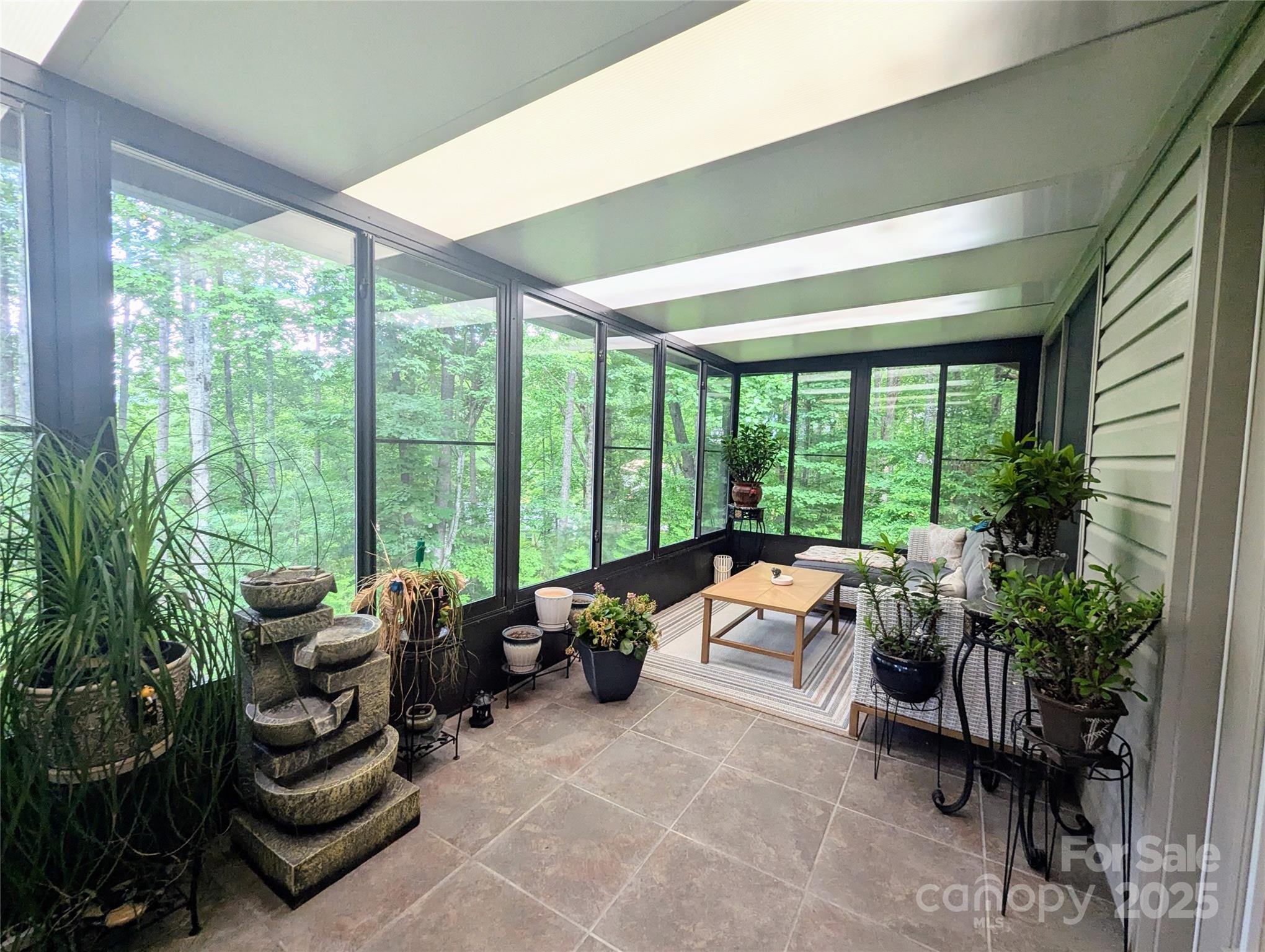 2 Pleasant Hill Drive Franklin NC 28734