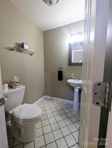 2 Pleasant Hill Drive Franklin NC 28734