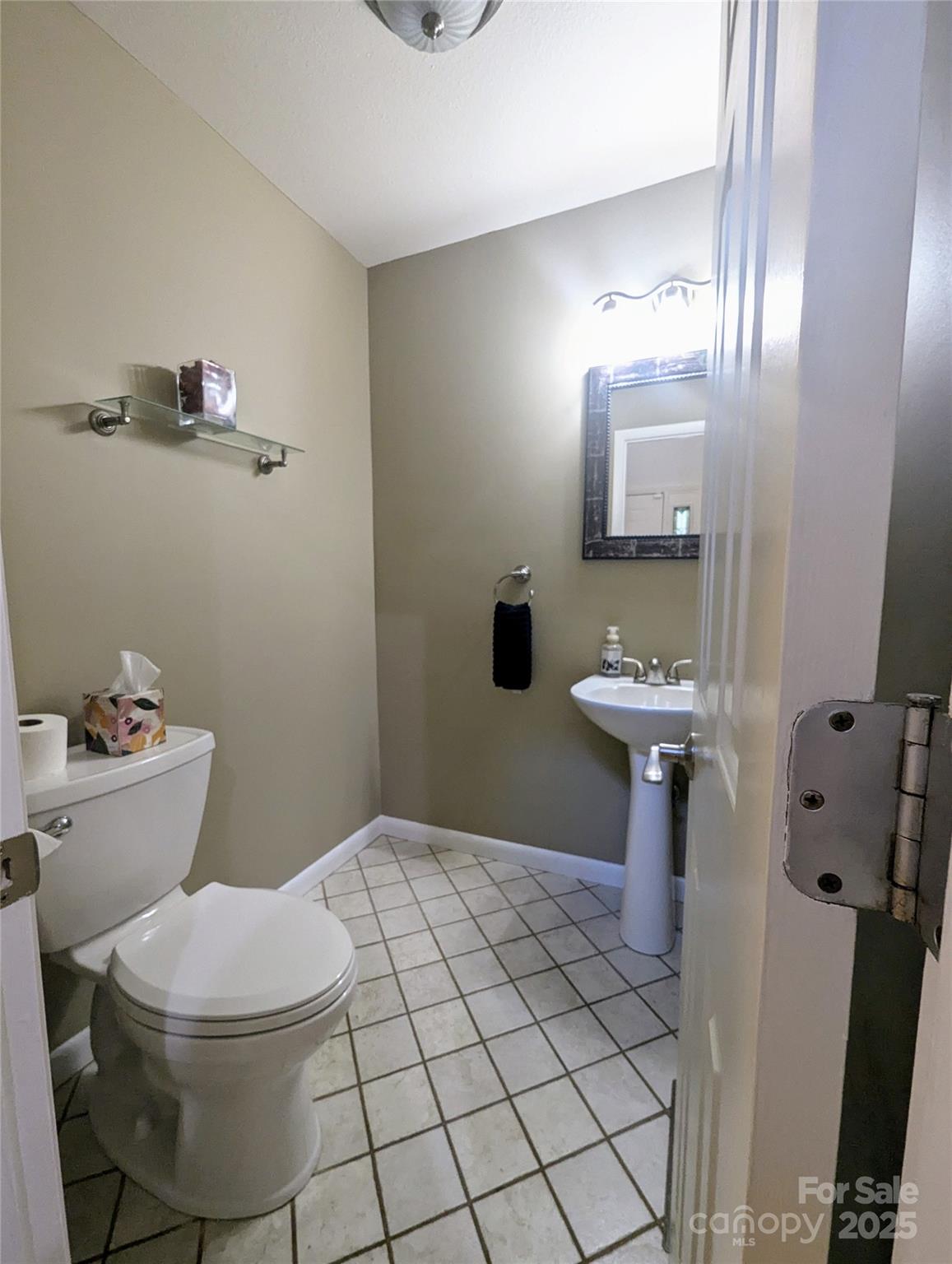 2 Pleasant Hill Drive Franklin NC 28734