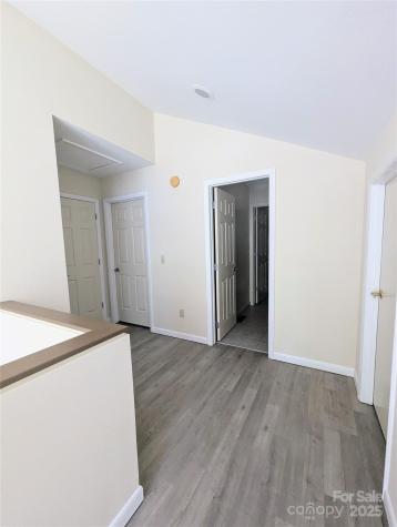 2 Pleasant Hill Drive Franklin NC 28734