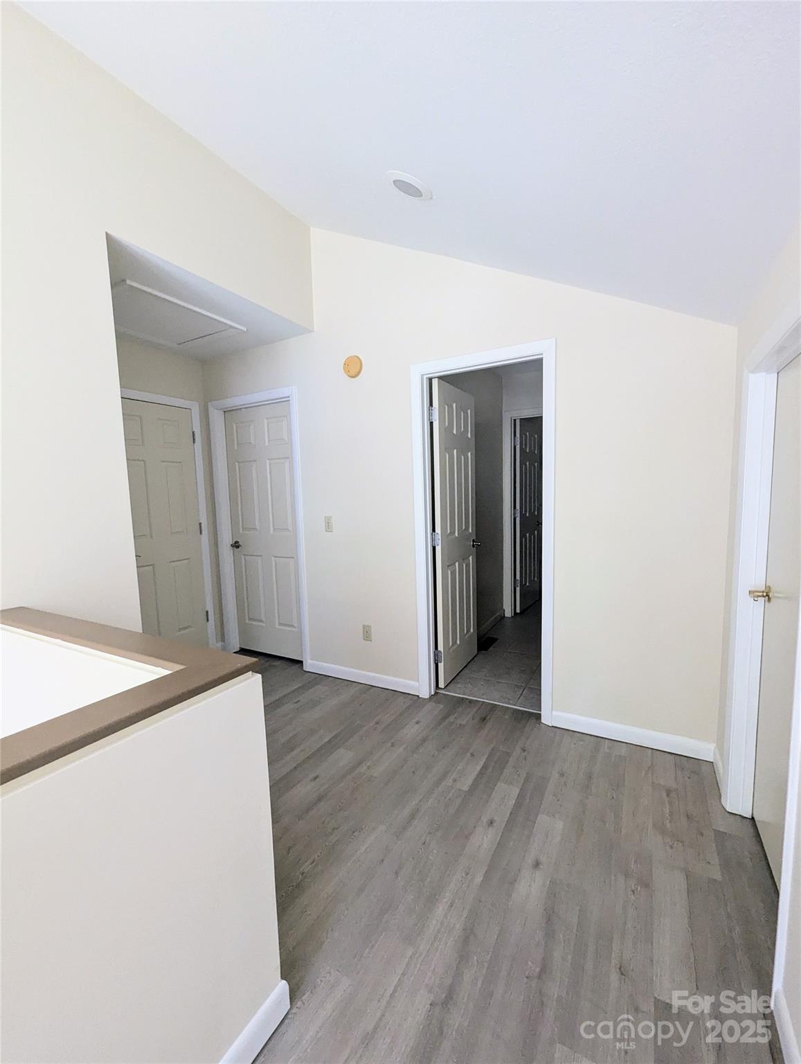 2 Pleasant Hill Drive Franklin NC 28734