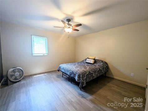 2 Pleasant Hill Drive Franklin NC 28734