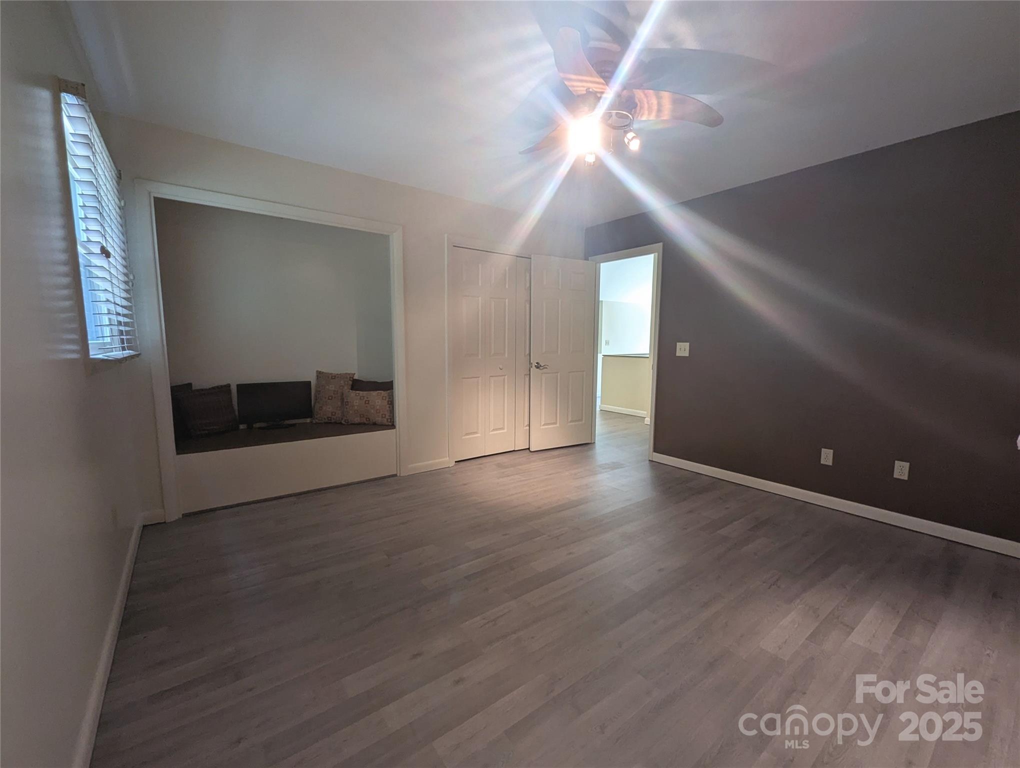 2 Pleasant Hill Drive Franklin NC 28734