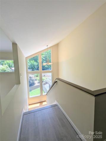 2 Pleasant Hill Drive Franklin NC 28734