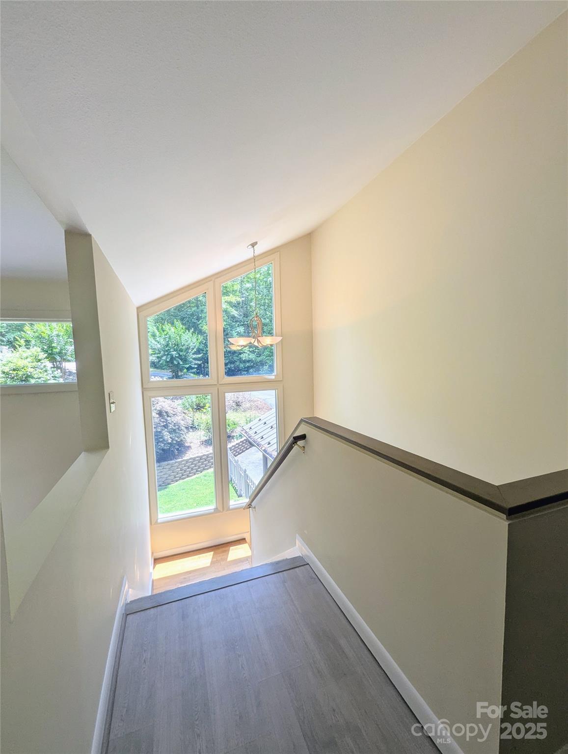 2 Pleasant Hill Drive Franklin NC 28734