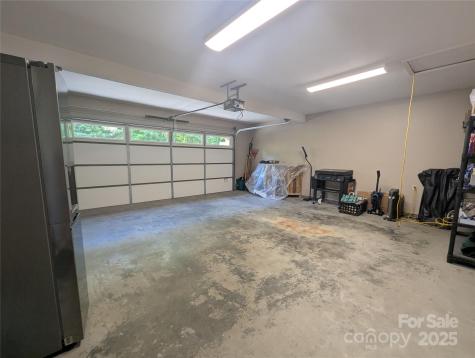 2 Pleasant Hill Drive Franklin NC 28734