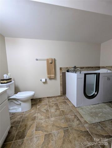 2 Pleasant Hill Drive Franklin NC 28734
