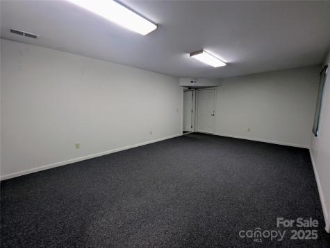 2 Pleasant Hill Drive Franklin NC 28734