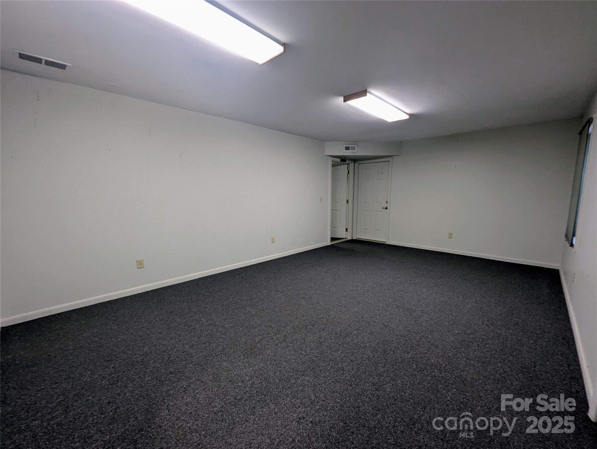 2 Pleasant Hill Drive Franklin NC 28734