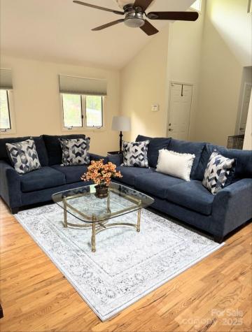 2 Pleasant Hill Drive Franklin NC 28734