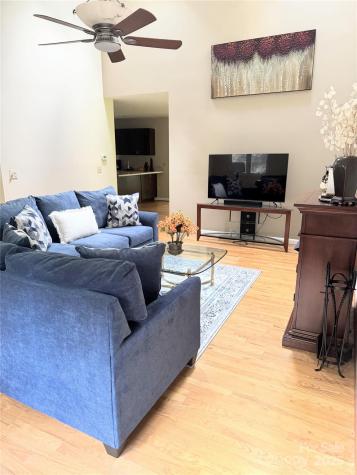 2 Pleasant Hill Drive Franklin NC 28734