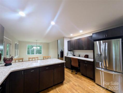 2 Pleasant Hill Drive Franklin NC 28734