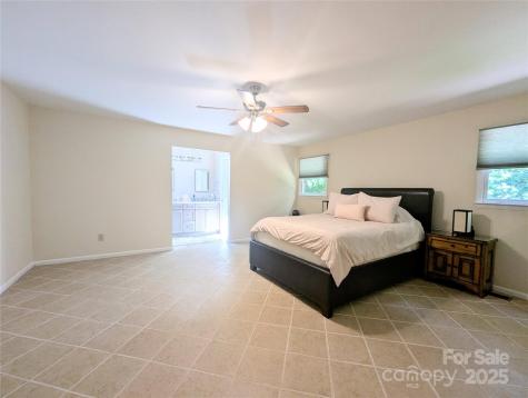2 Pleasant Hill Drive Franklin NC 28734