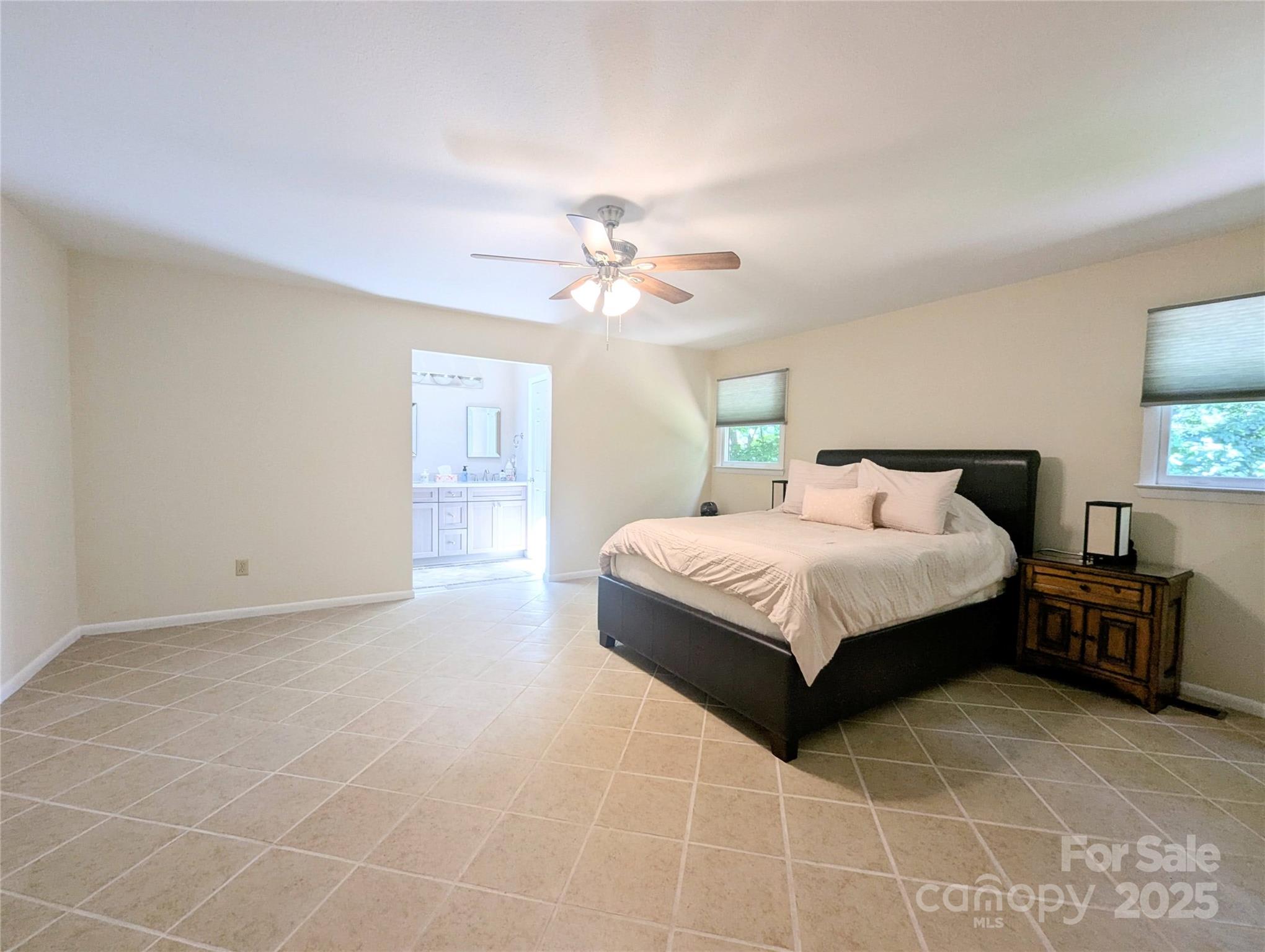 2 Pleasant Hill Drive Franklin NC 28734