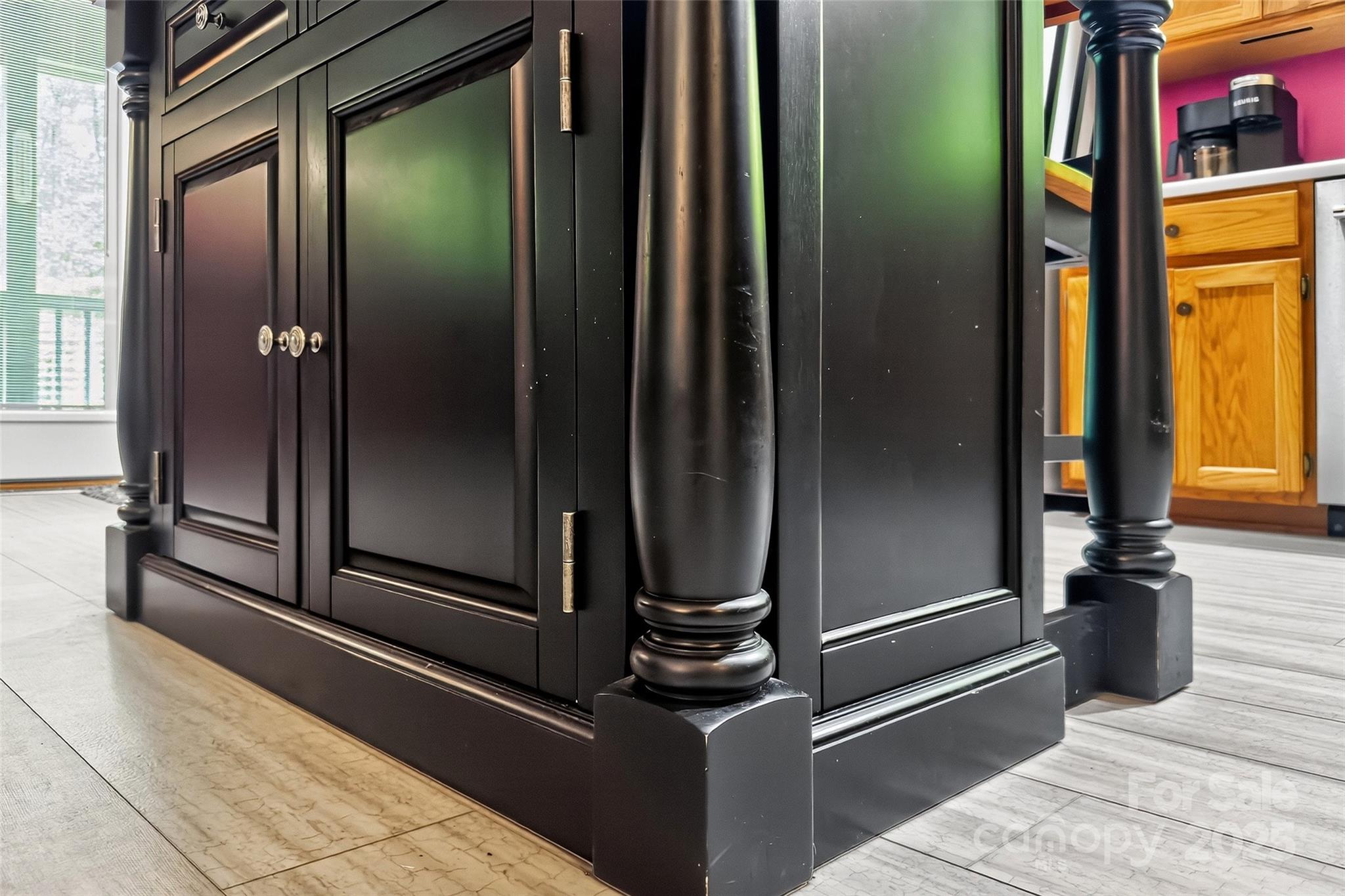 349 Quarry Trail Old Fort NC 28762