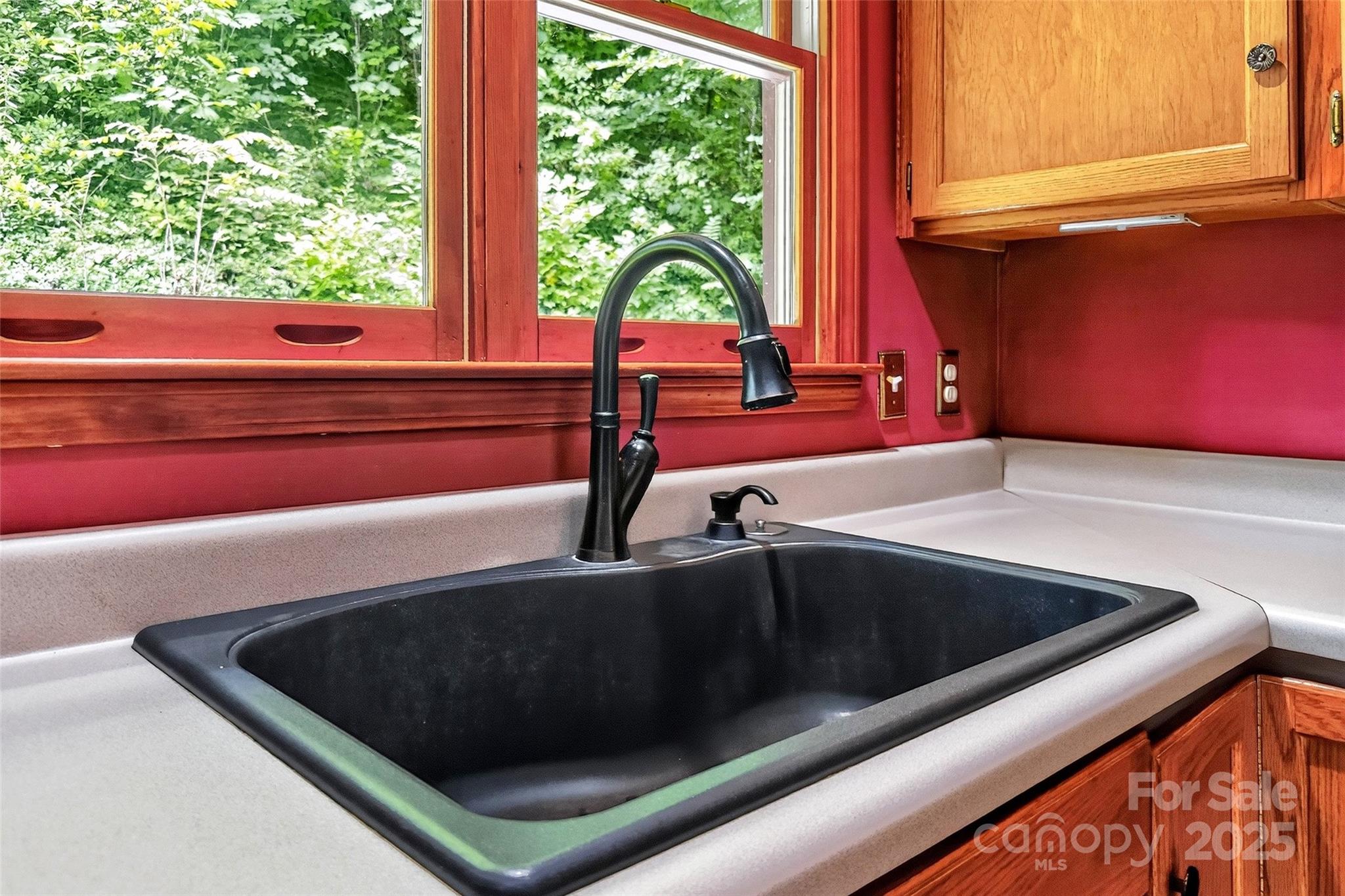 349 Quarry Trail Old Fort NC 28762