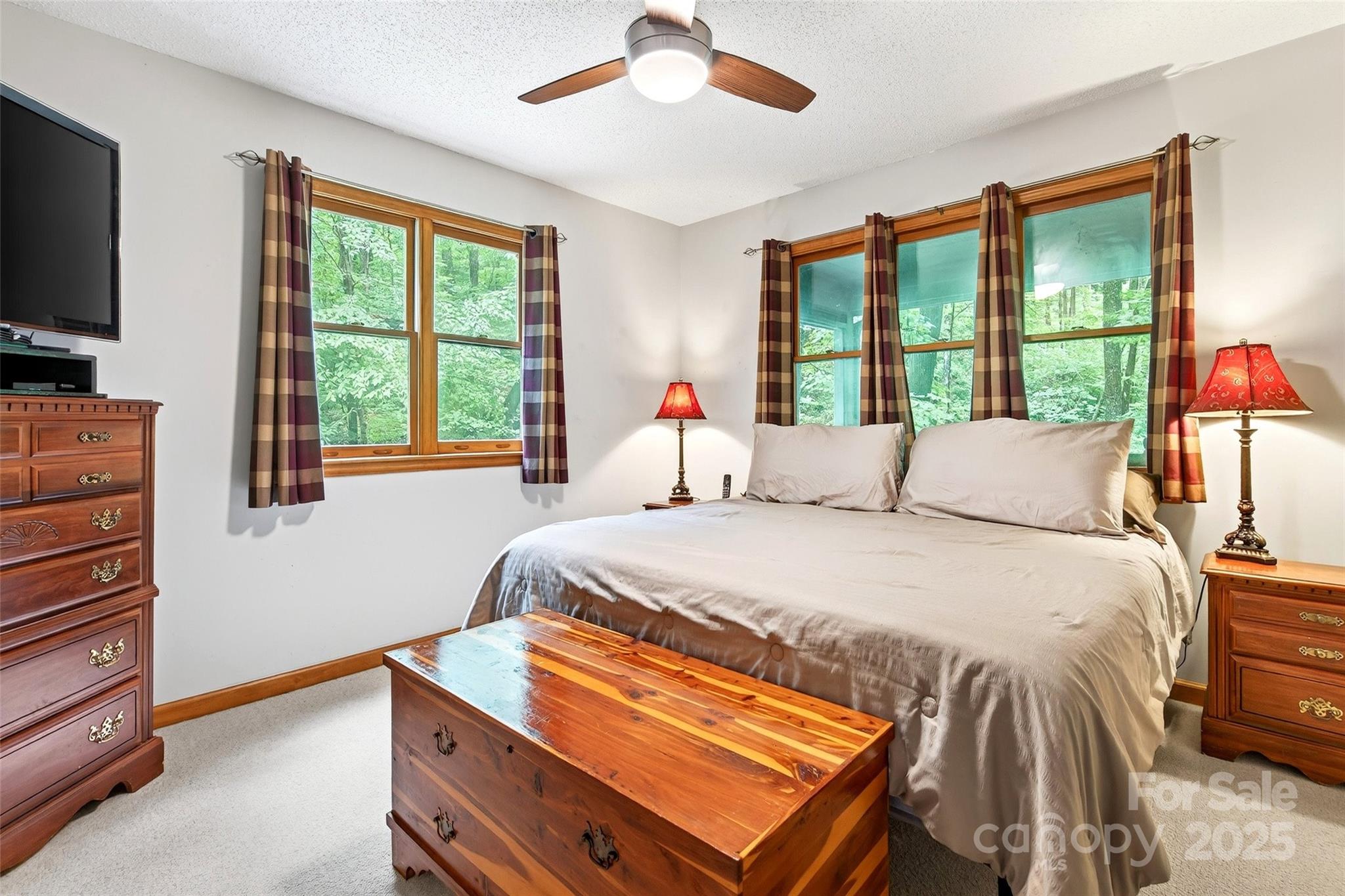 349 Quarry Trail Old Fort NC 28762