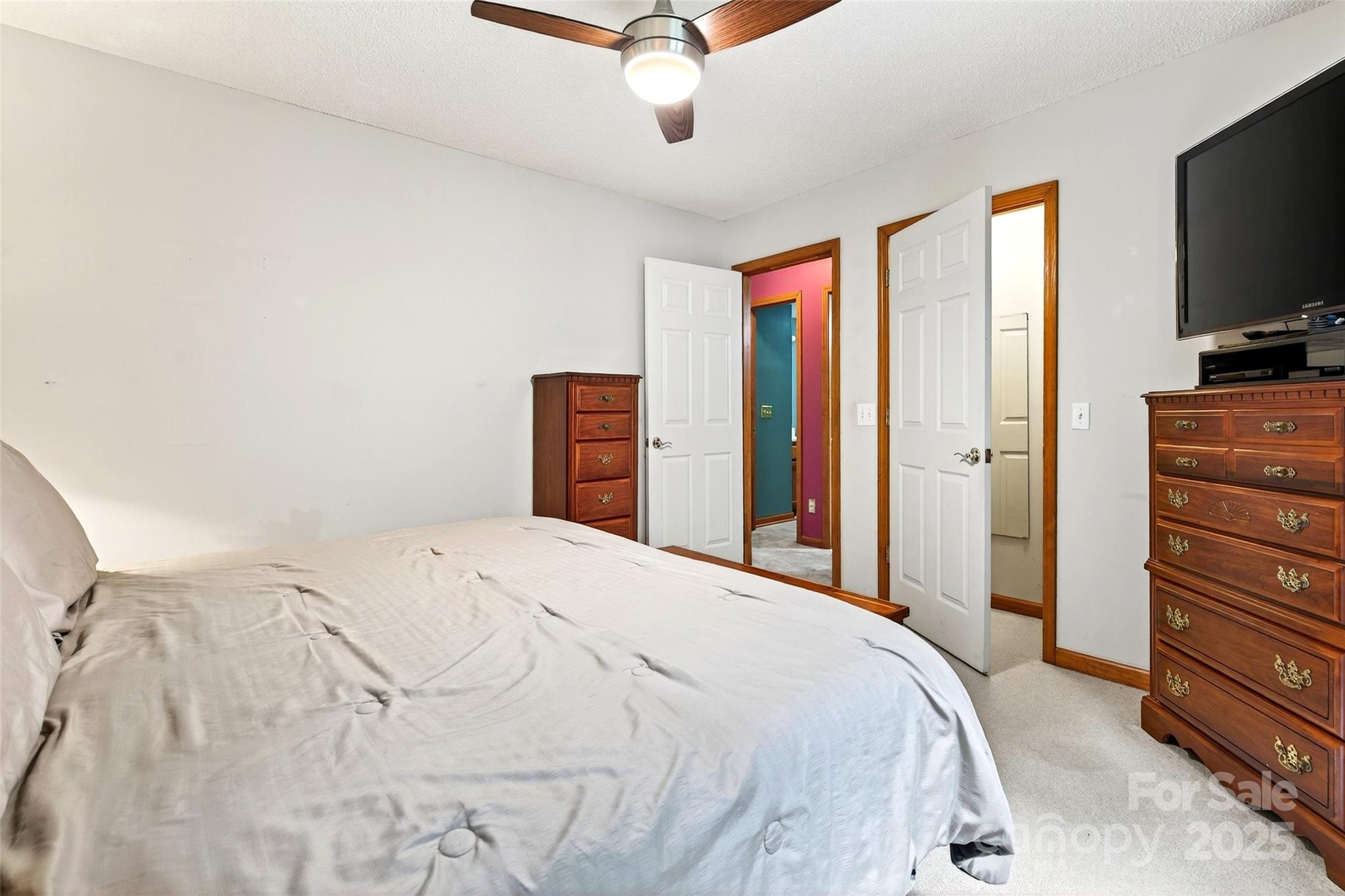 349 Quarry Trail Old Fort NC 28762