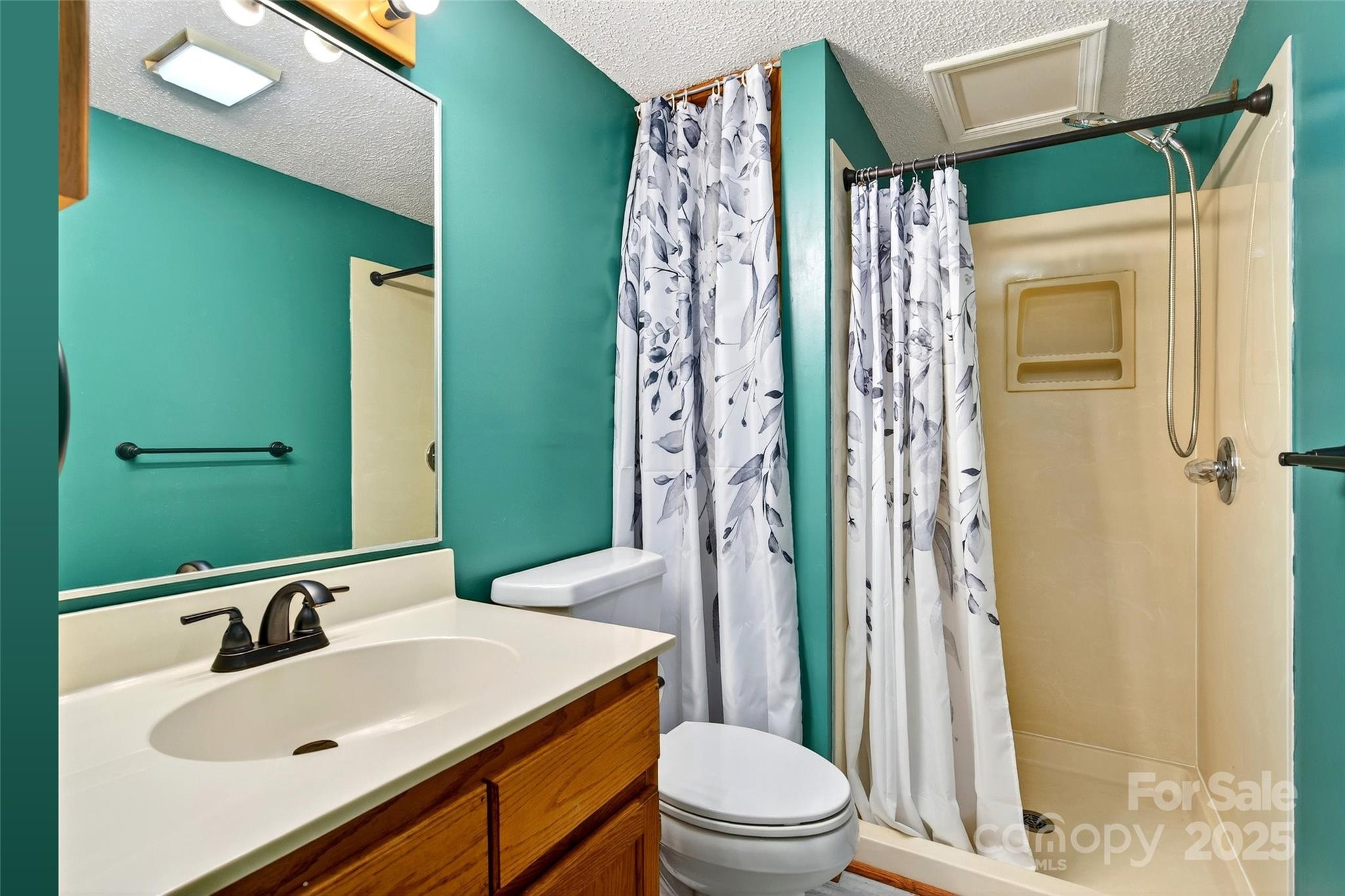 349 Quarry Trail Old Fort NC 28762