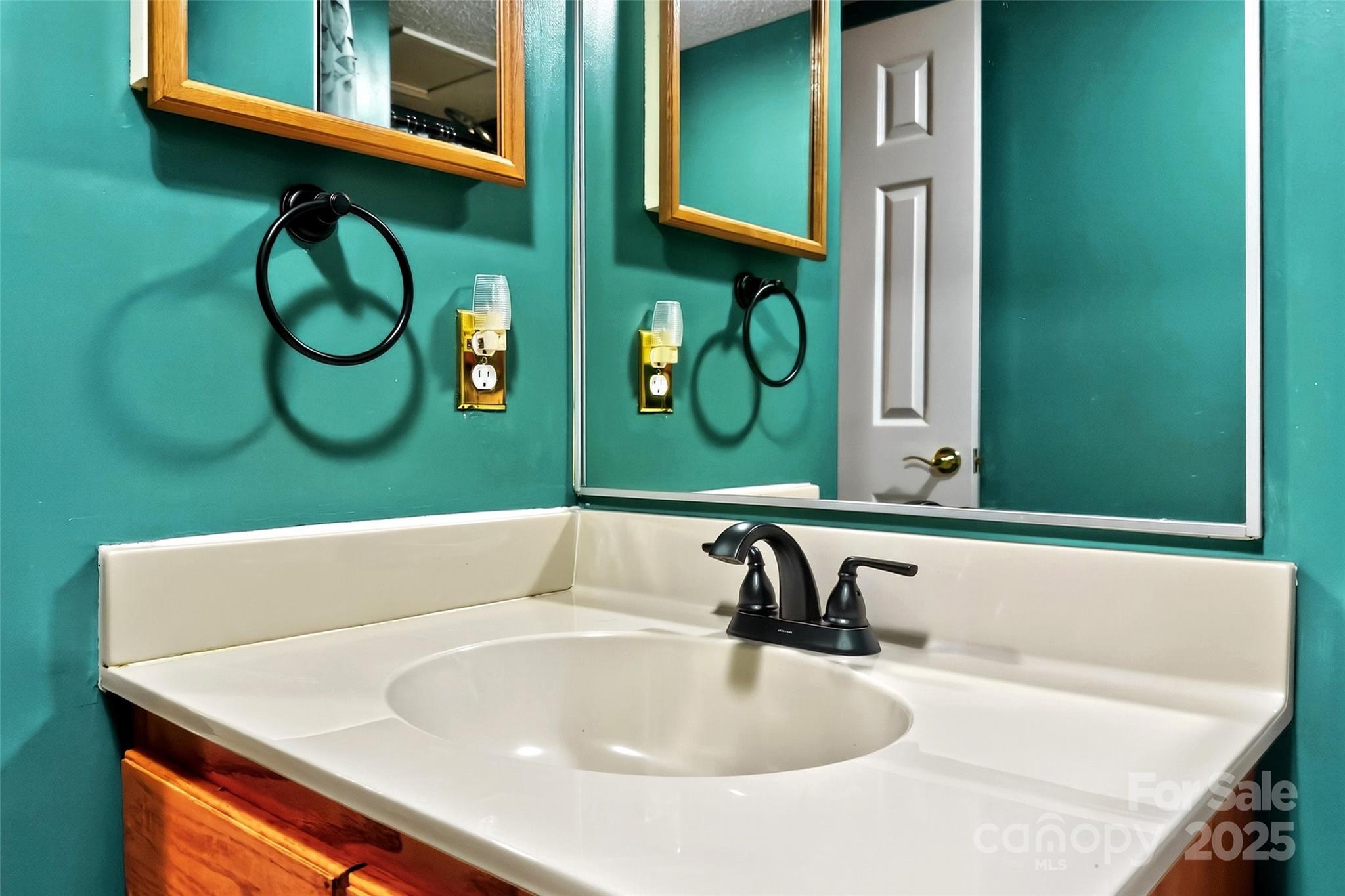 349 Quarry Trail Old Fort NC 28762