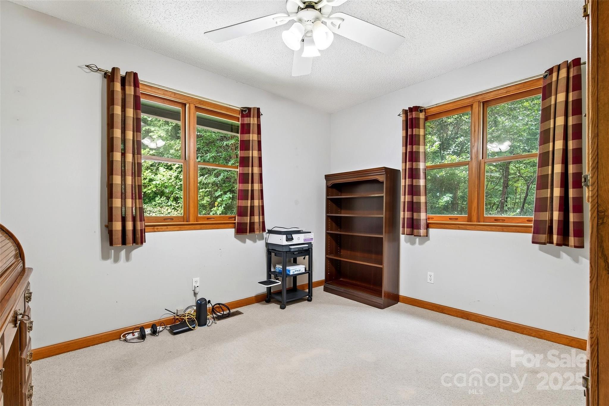 349 Quarry Trail Old Fort NC 28762