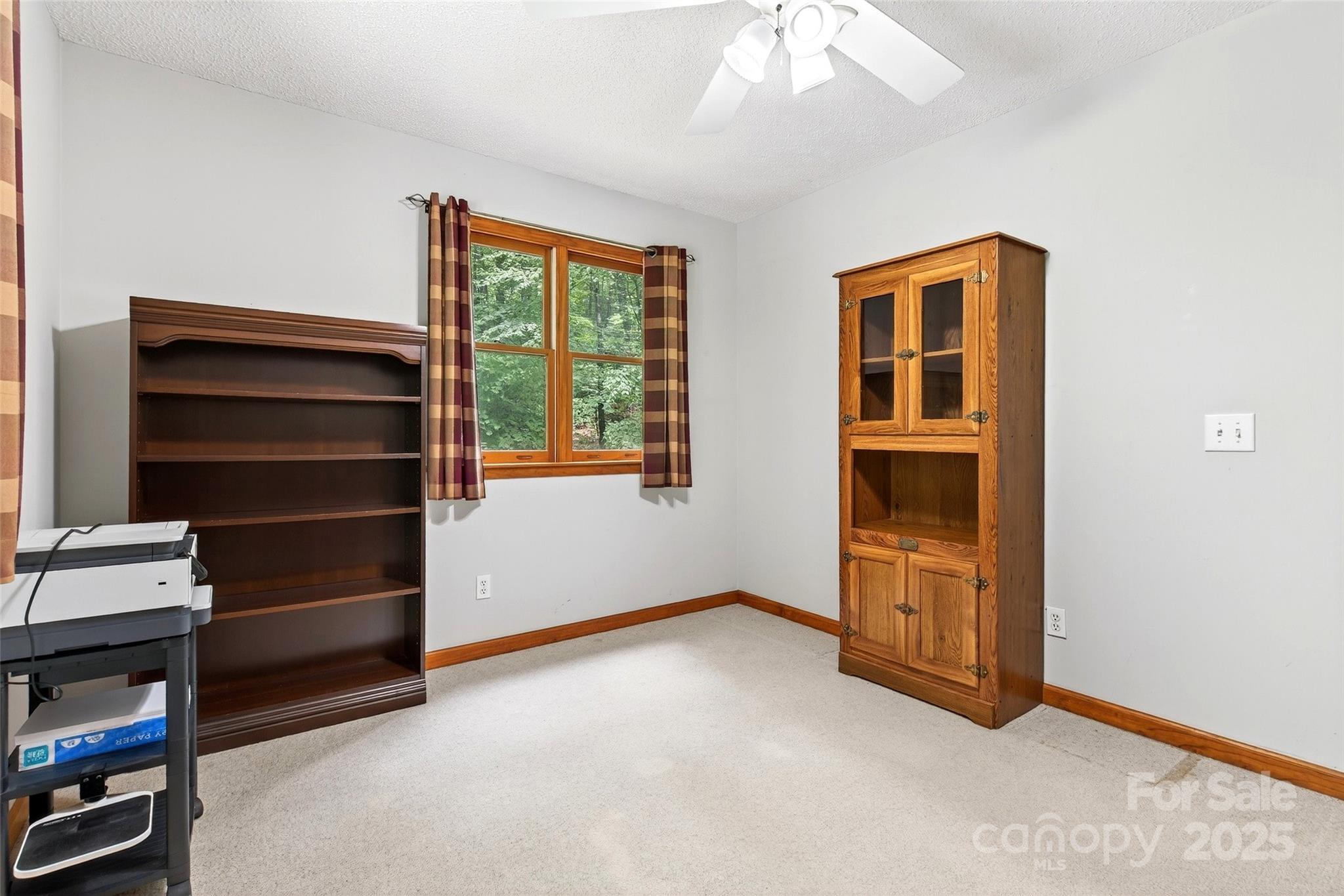 349 Quarry Trail Old Fort NC 28762