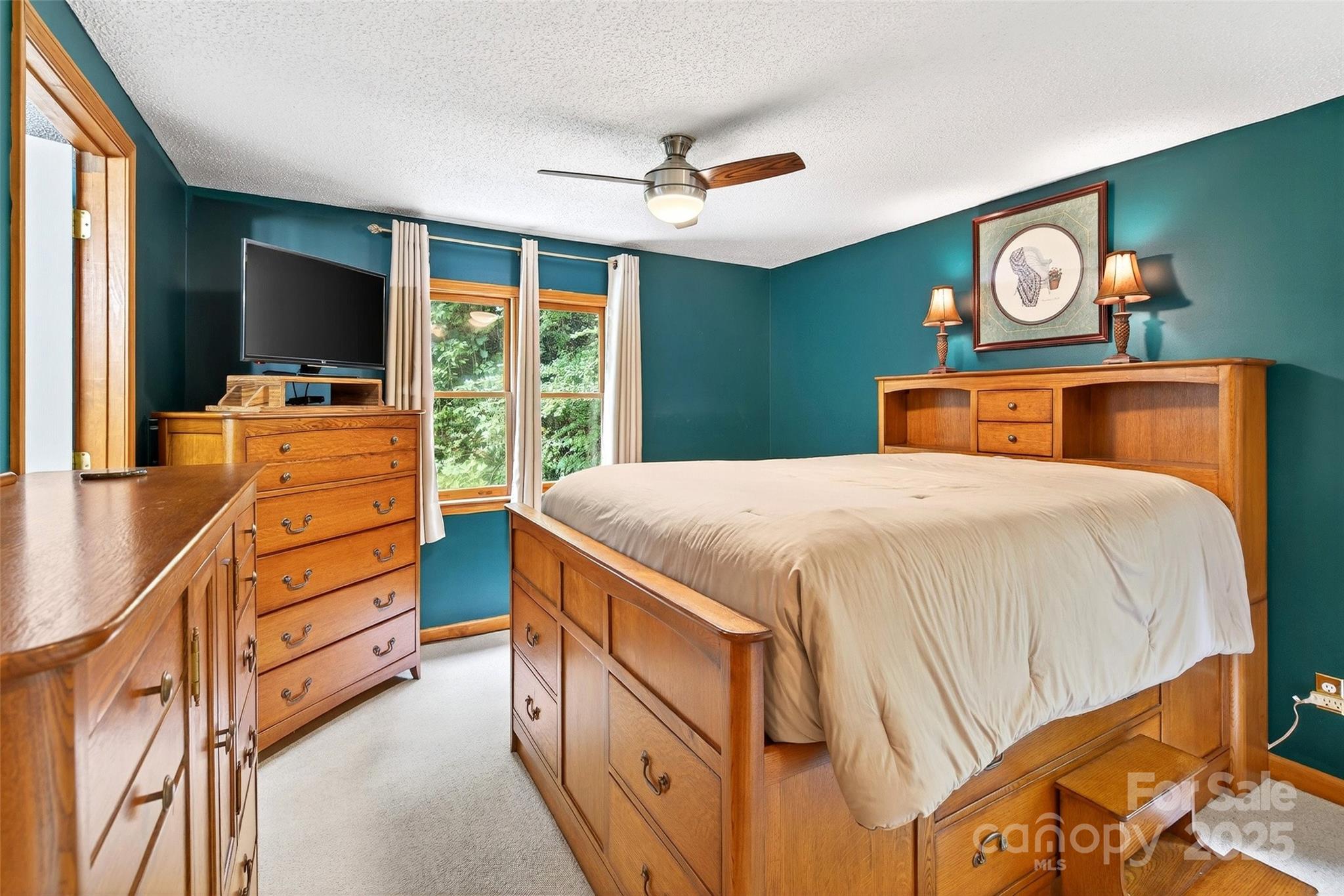 349 Quarry Trail Old Fort NC 28762