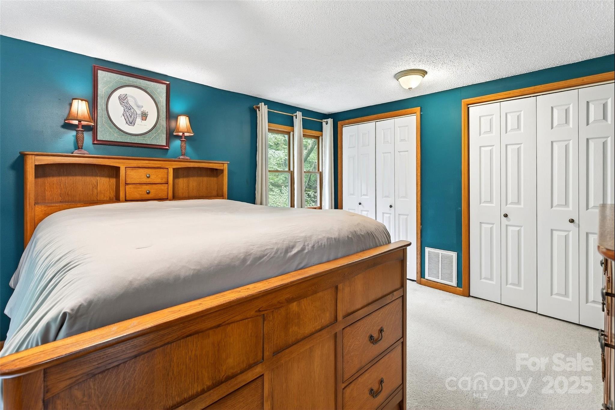 349 Quarry Trail Old Fort NC 28762