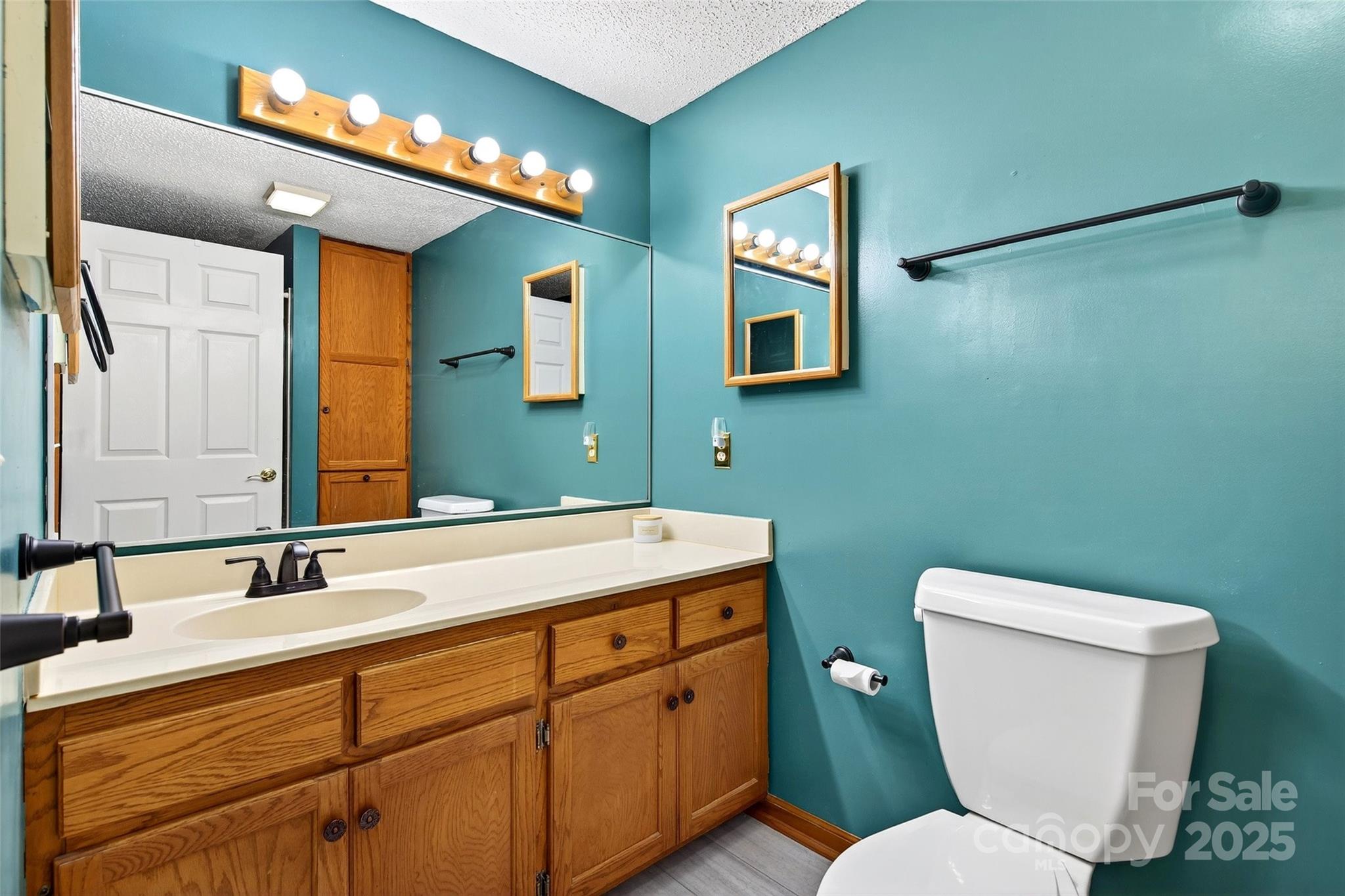 349 Quarry Trail Old Fort NC 28762