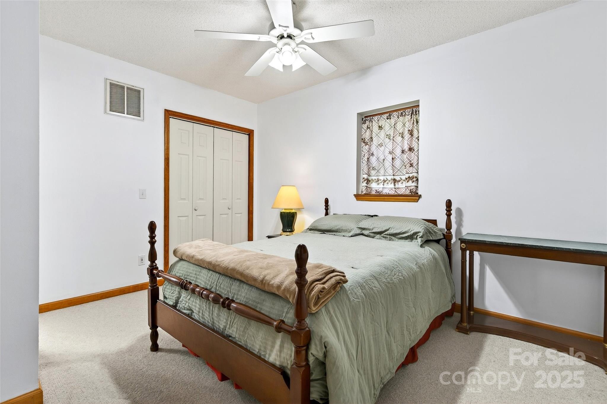 349 Quarry Trail Old Fort NC 28762