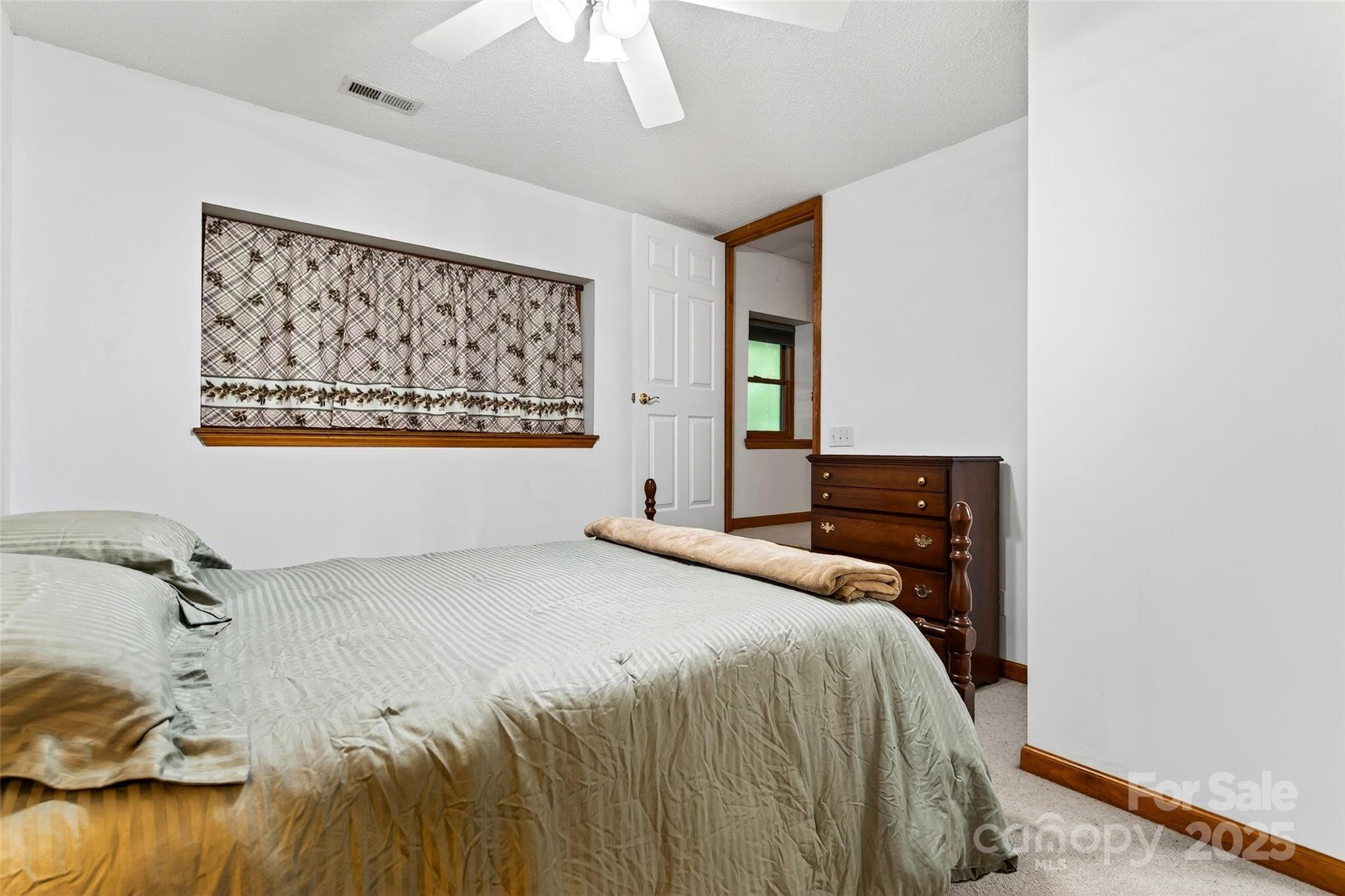 349 Quarry Trail Old Fort NC 28762