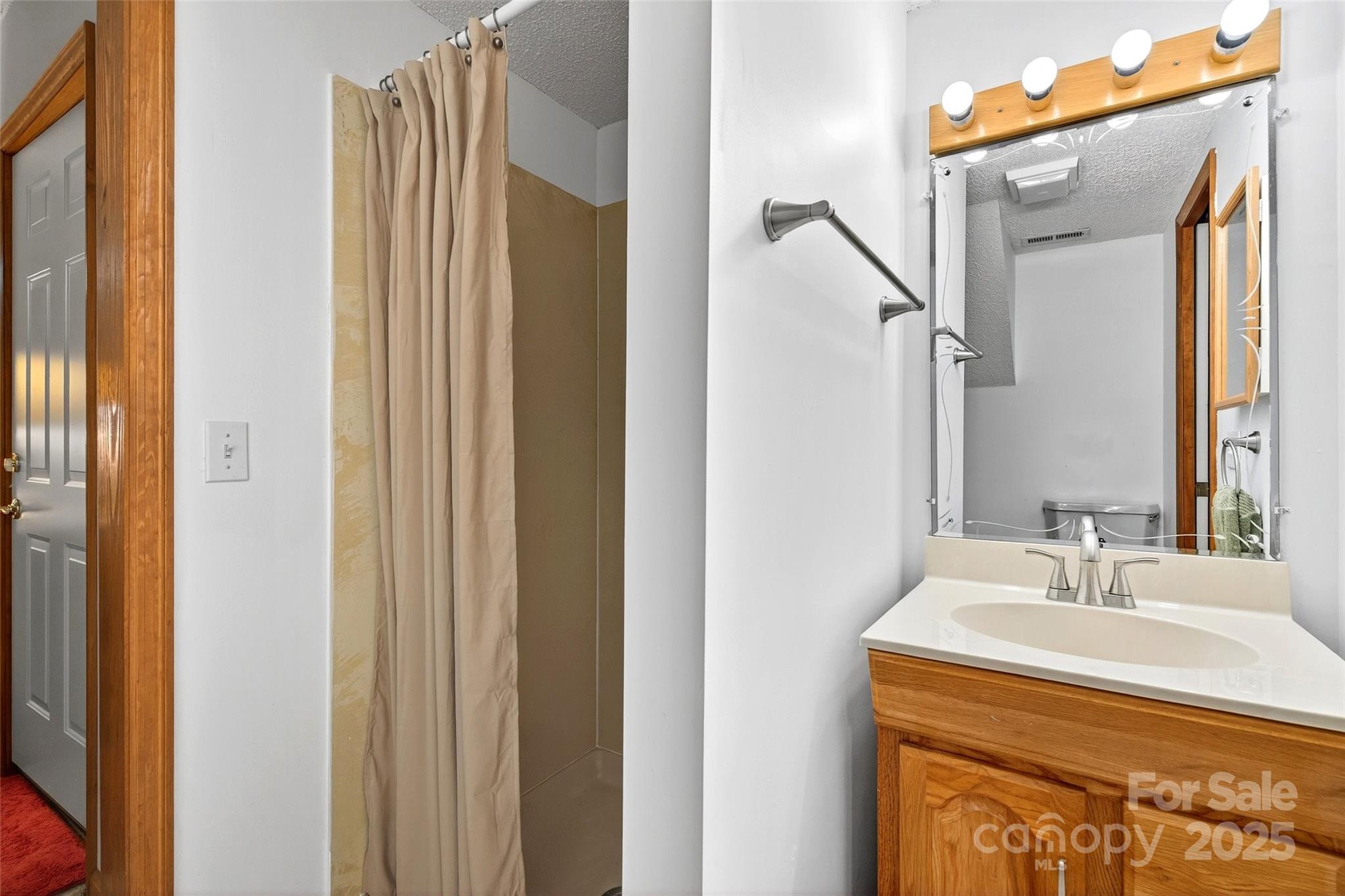 349 Quarry Trail Old Fort NC 28762