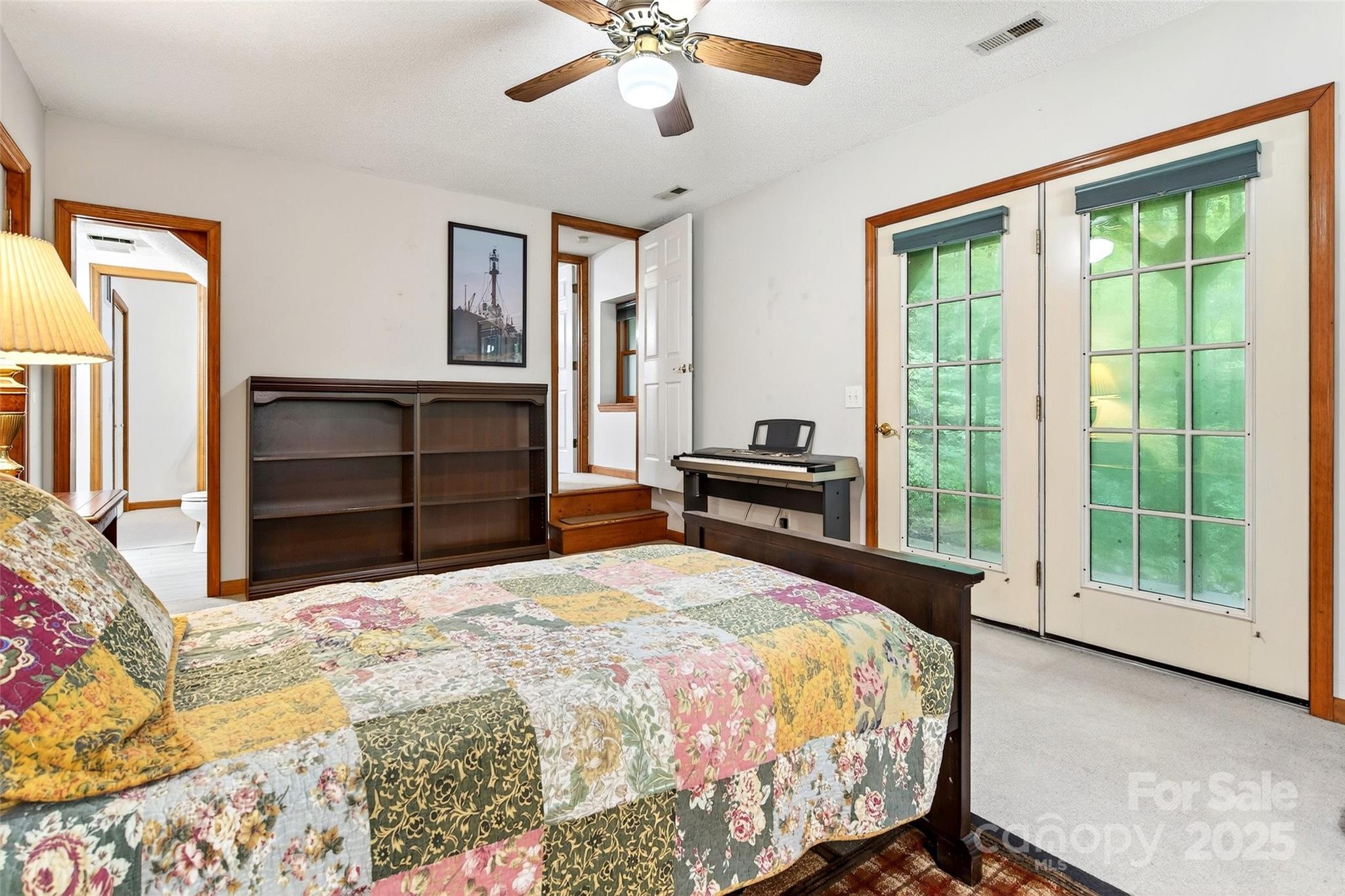 349 Quarry Trail Old Fort NC 28762