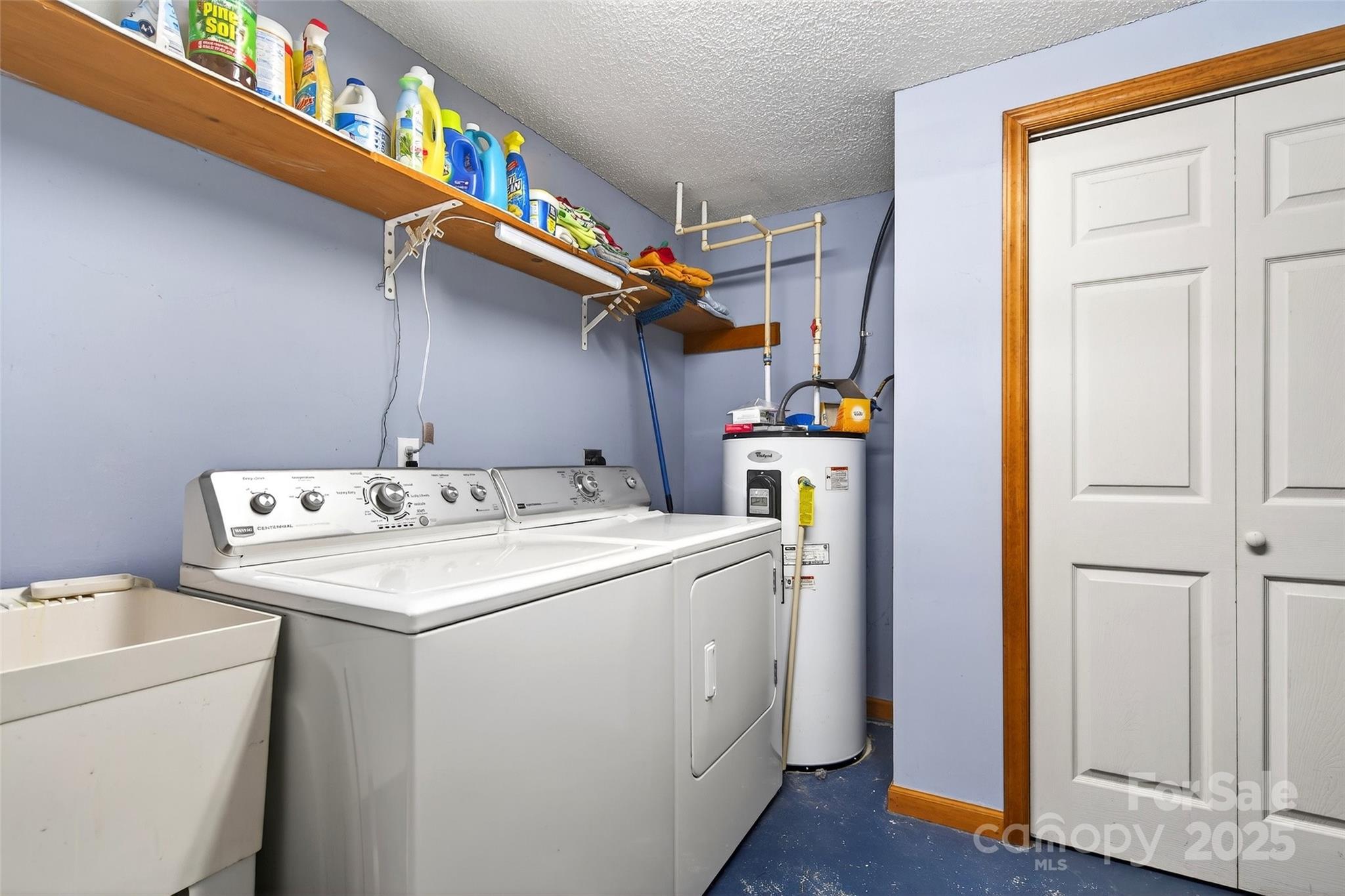 349 Quarry Trail Old Fort NC 28762