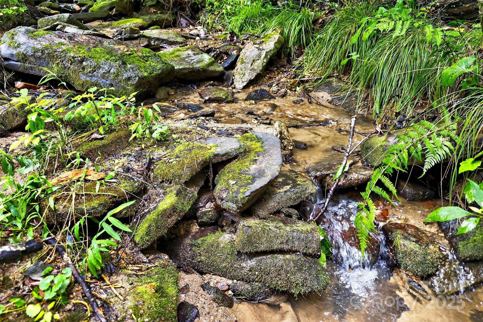 349 Quarry Trail Old Fort NC 28762