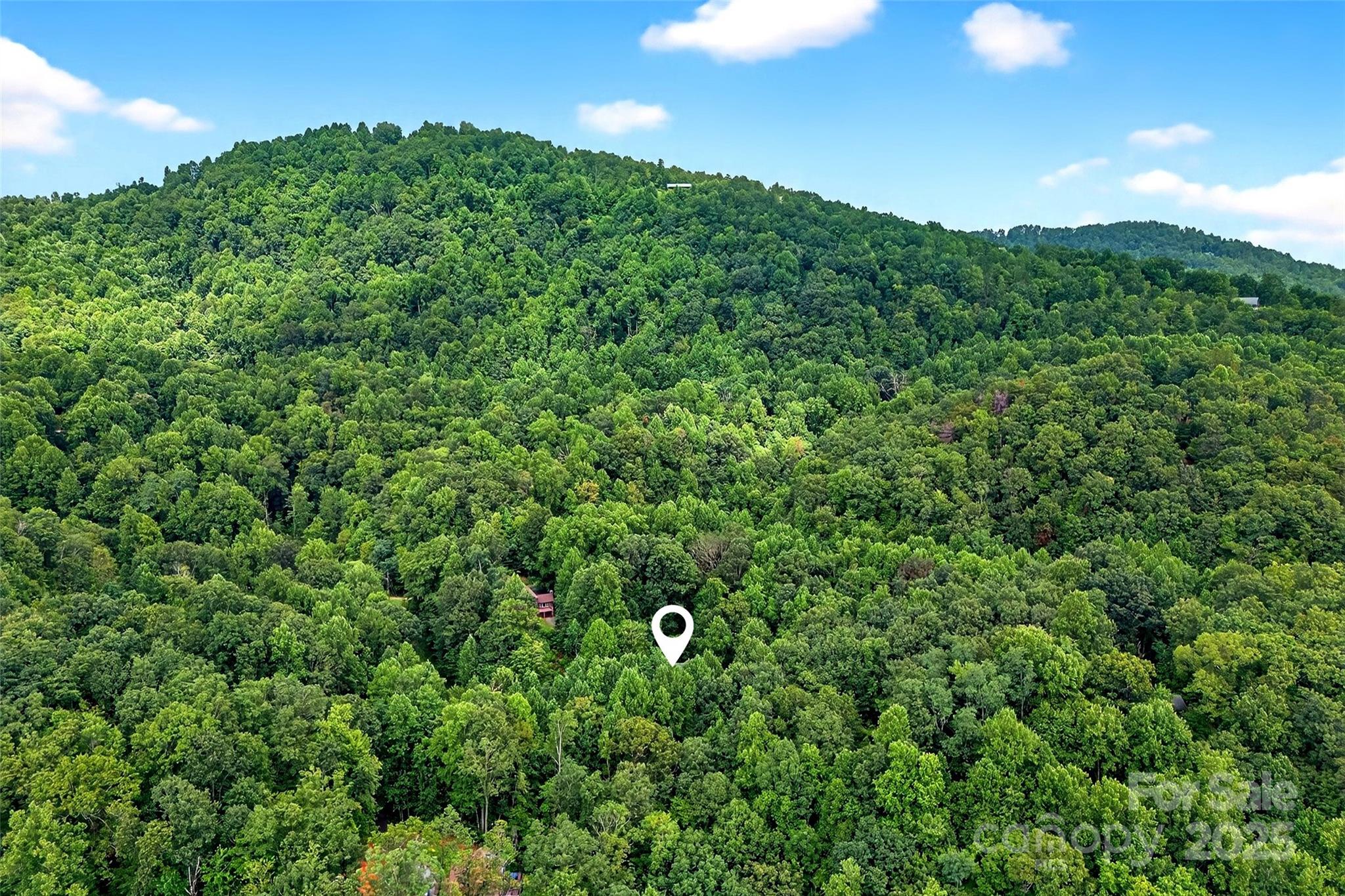 349 Quarry Trail Old Fort NC 28762