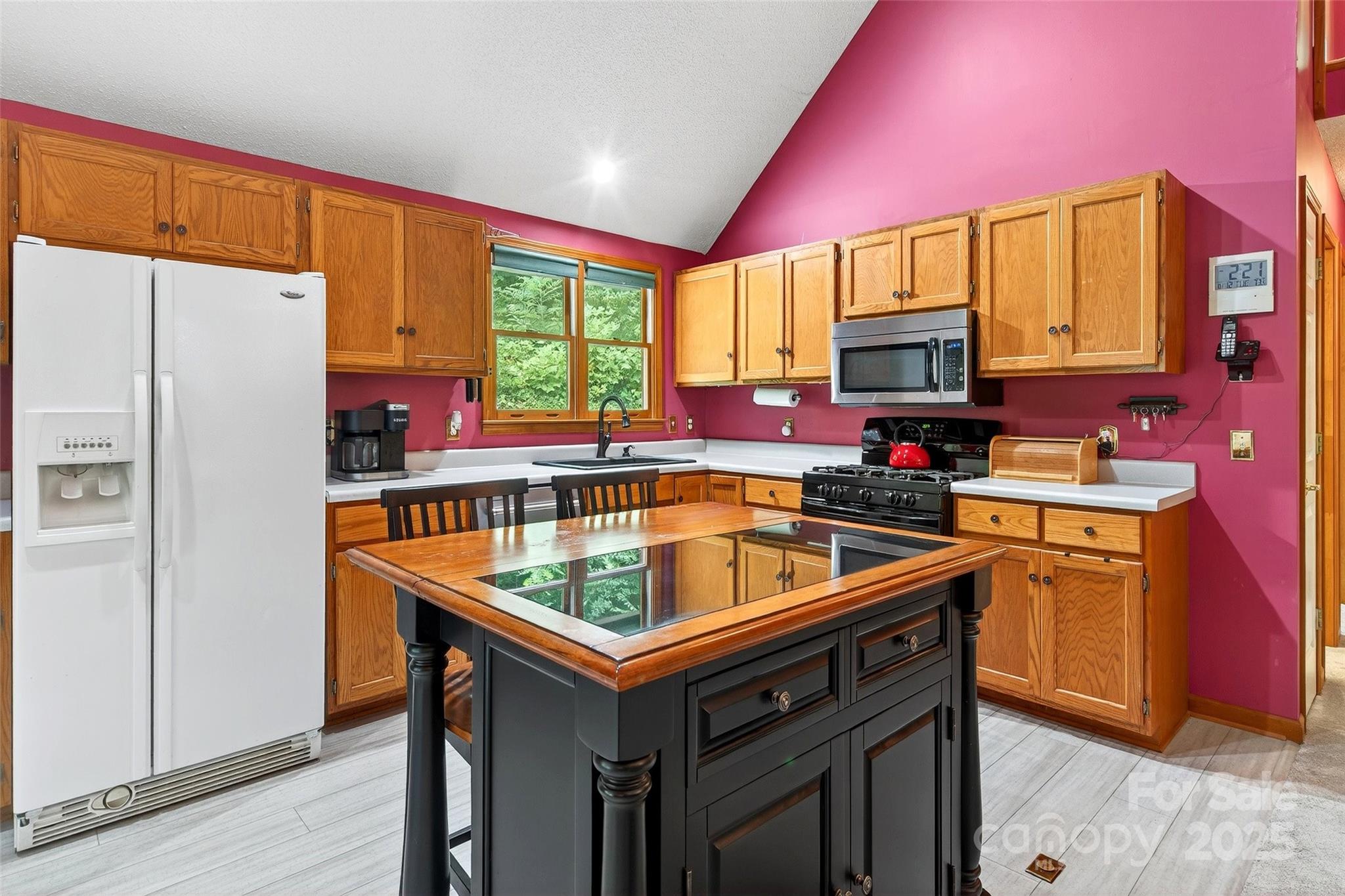 349 Quarry Trail Old Fort NC 28762