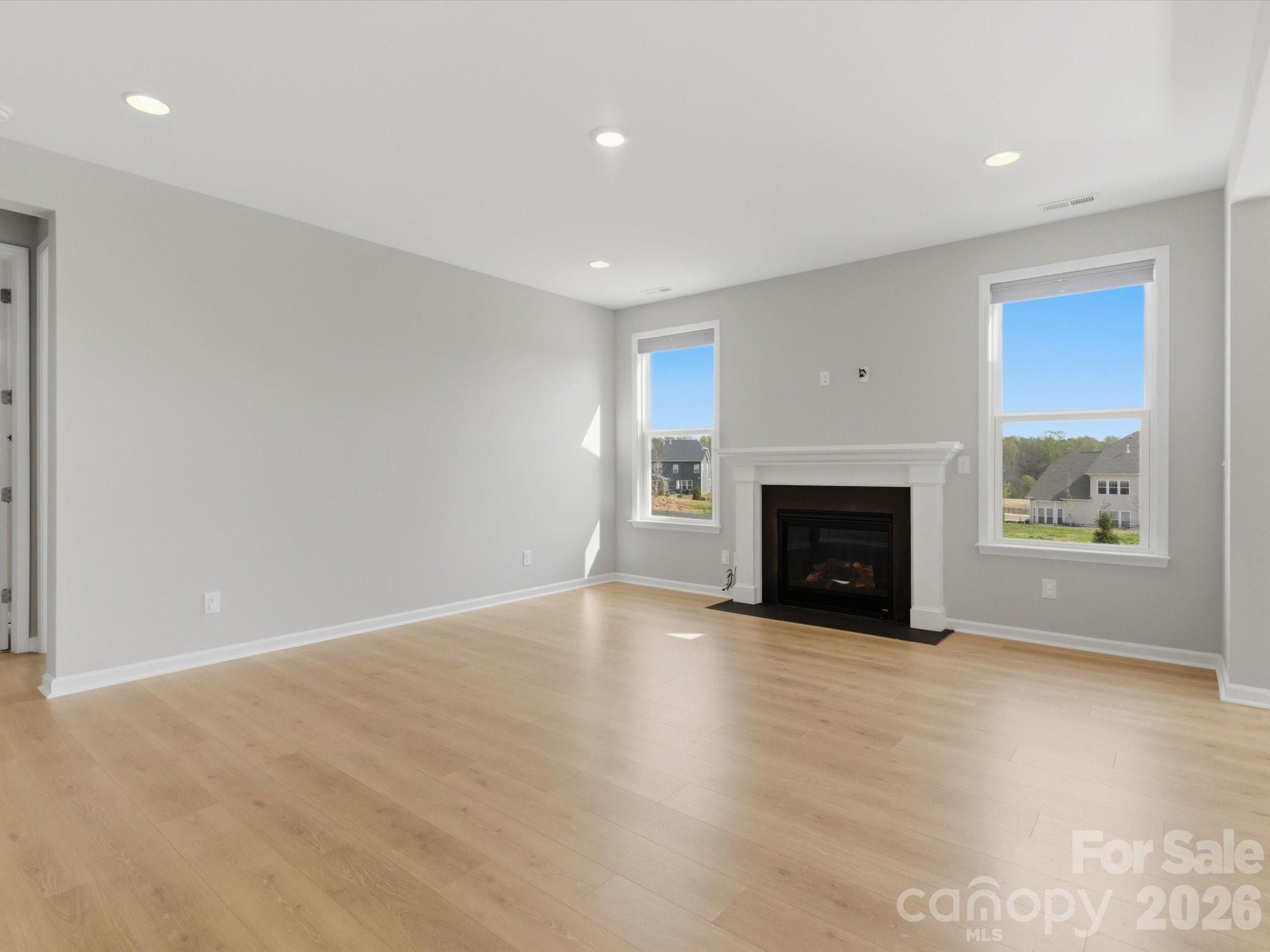 13204 Chopin Ridge Road Huntersville NC 28078