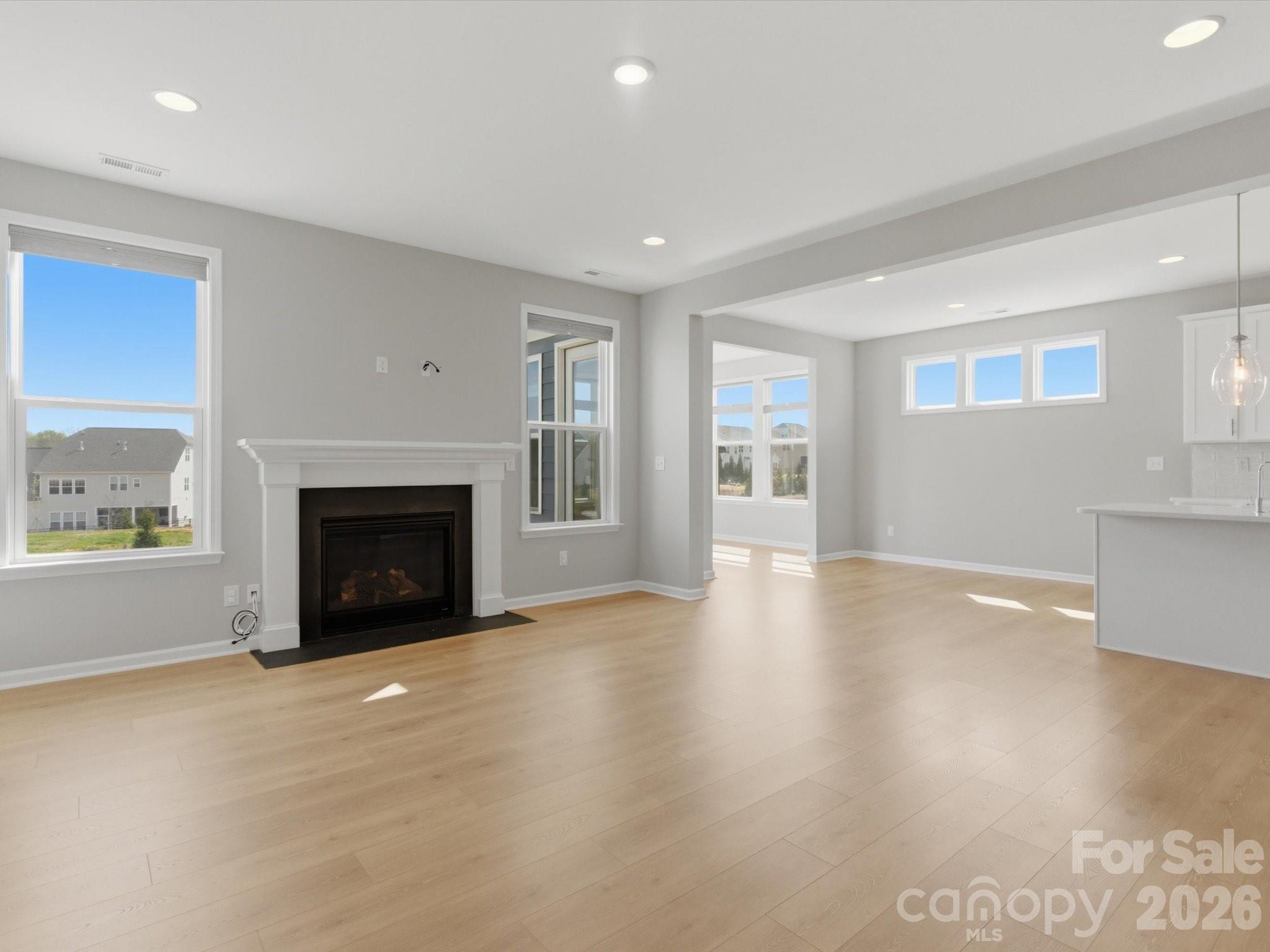 13204 Chopin Ridge Road Huntersville NC 28078
