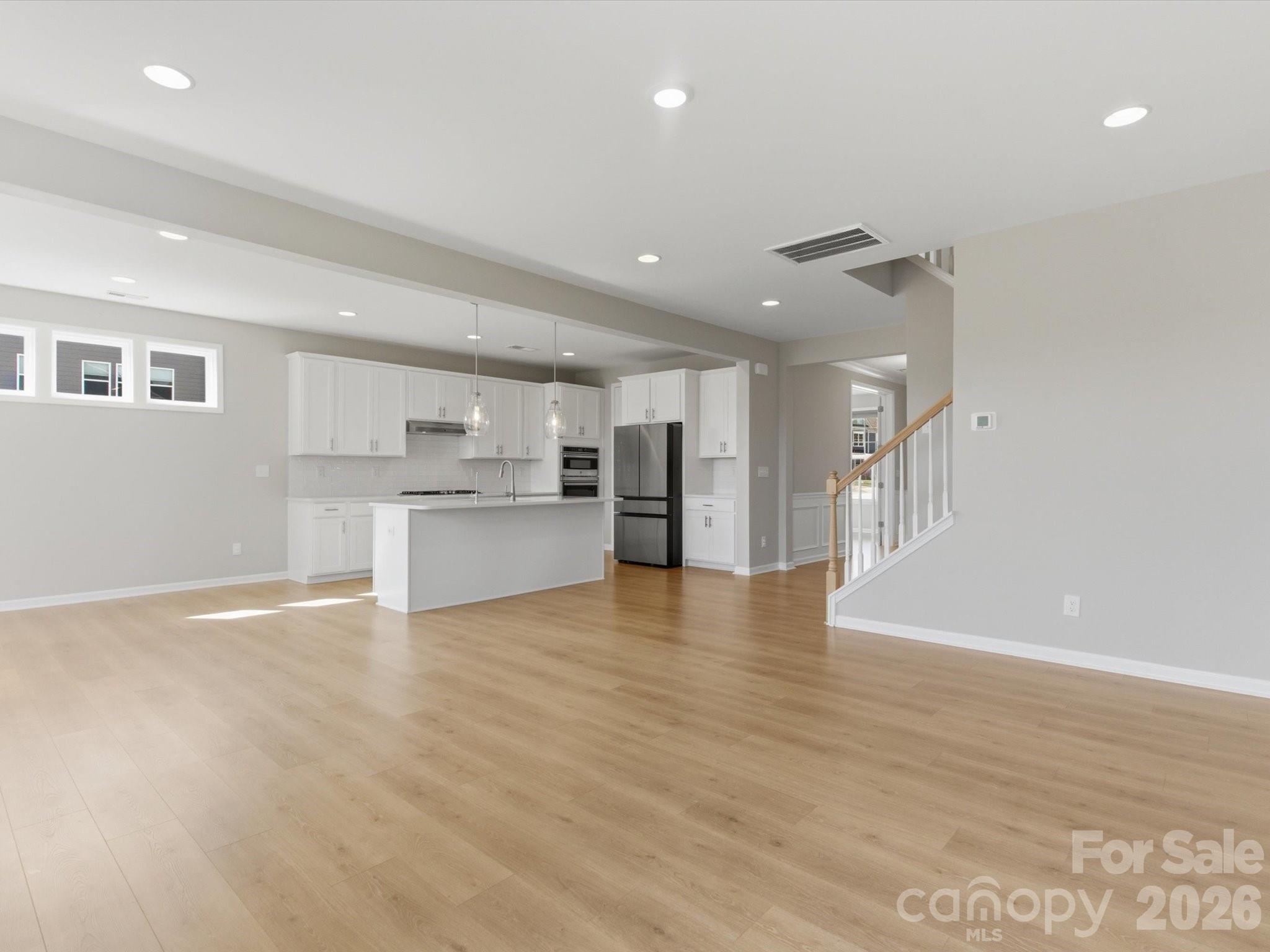 13204 Chopin Ridge Road Huntersville NC 28078