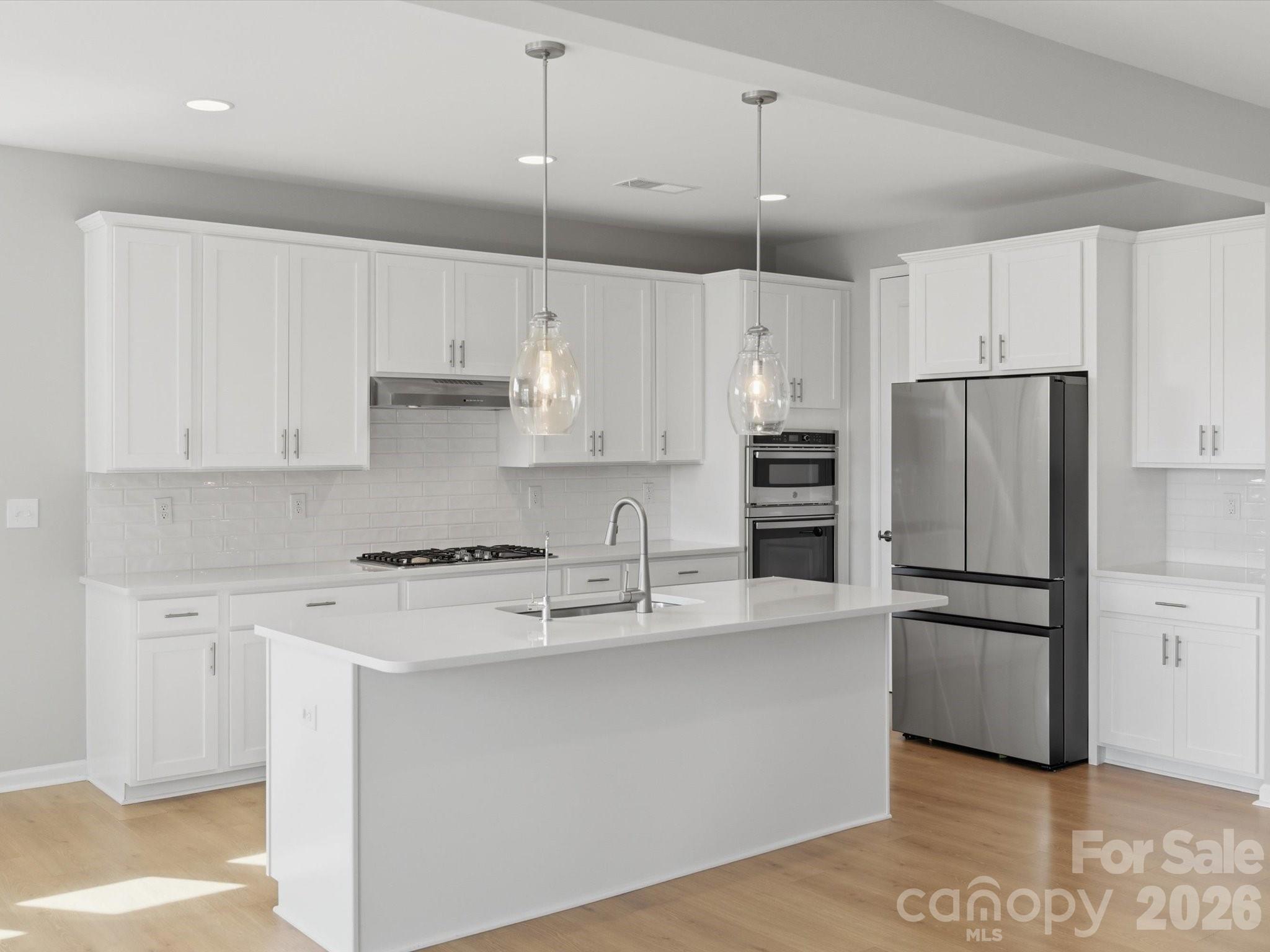 13204 Chopin Ridge Road Huntersville NC 28078