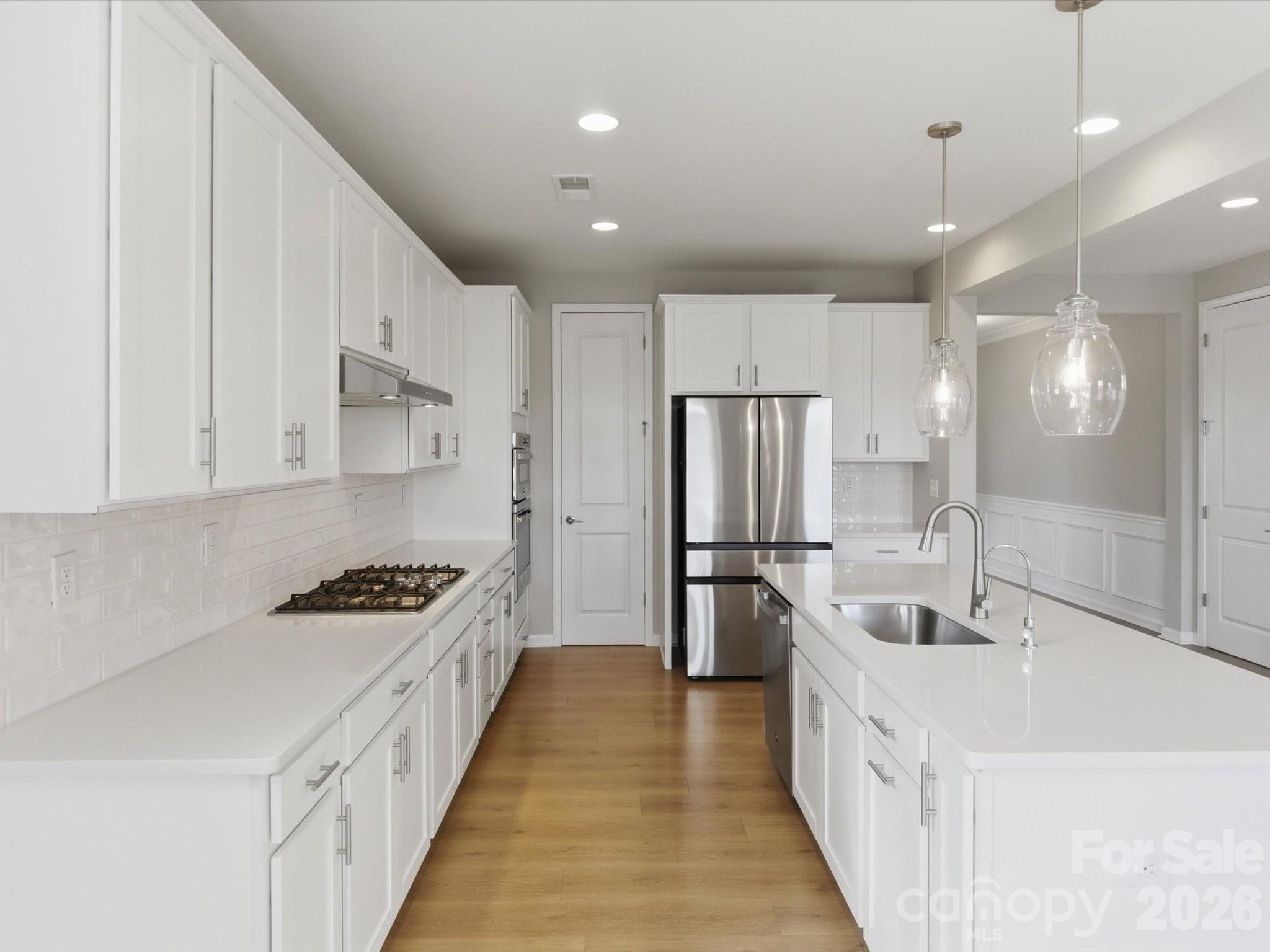 13204 Chopin Ridge Road Huntersville NC 28078
