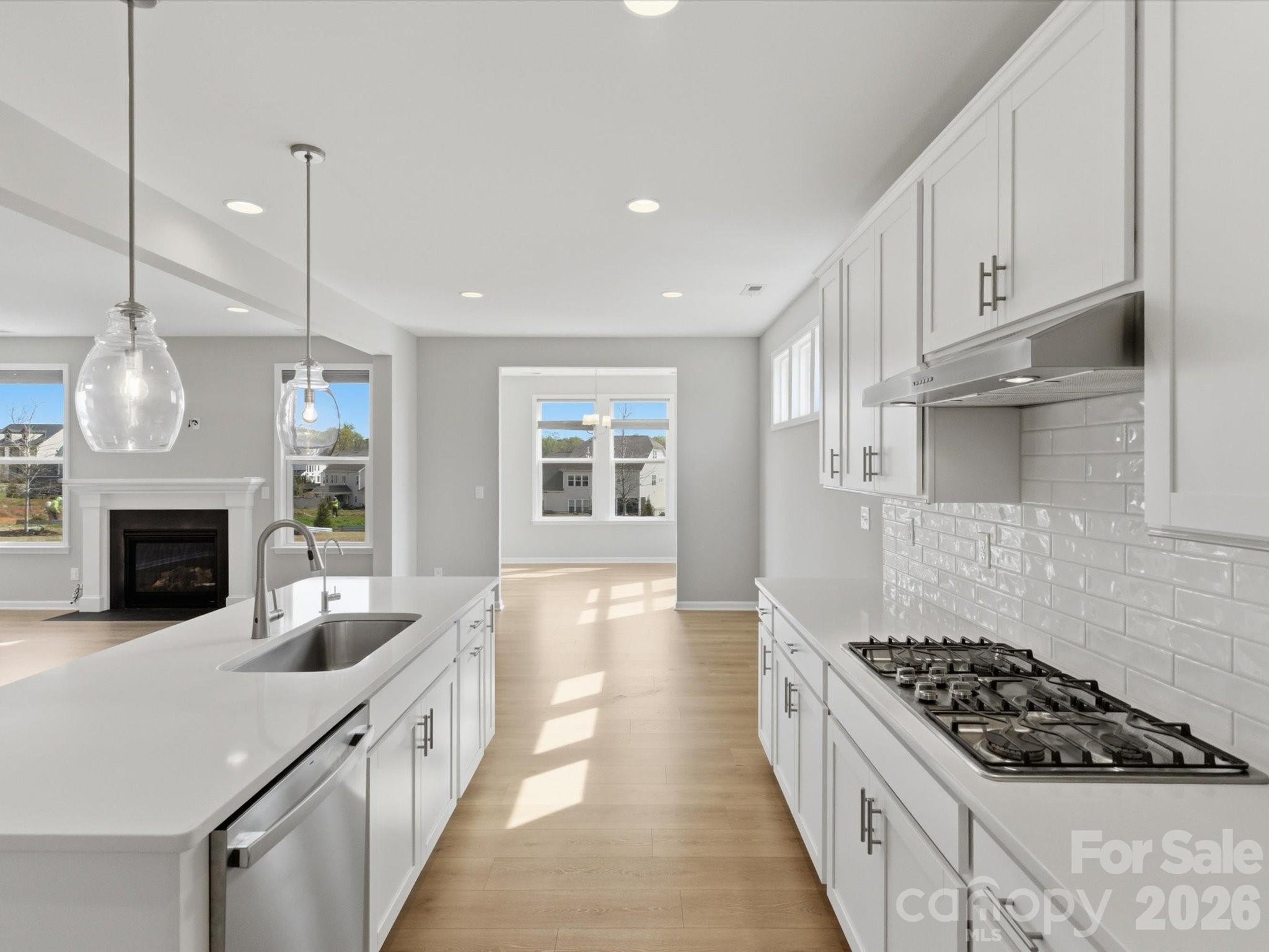 13204 Chopin Ridge Road Huntersville NC 28078