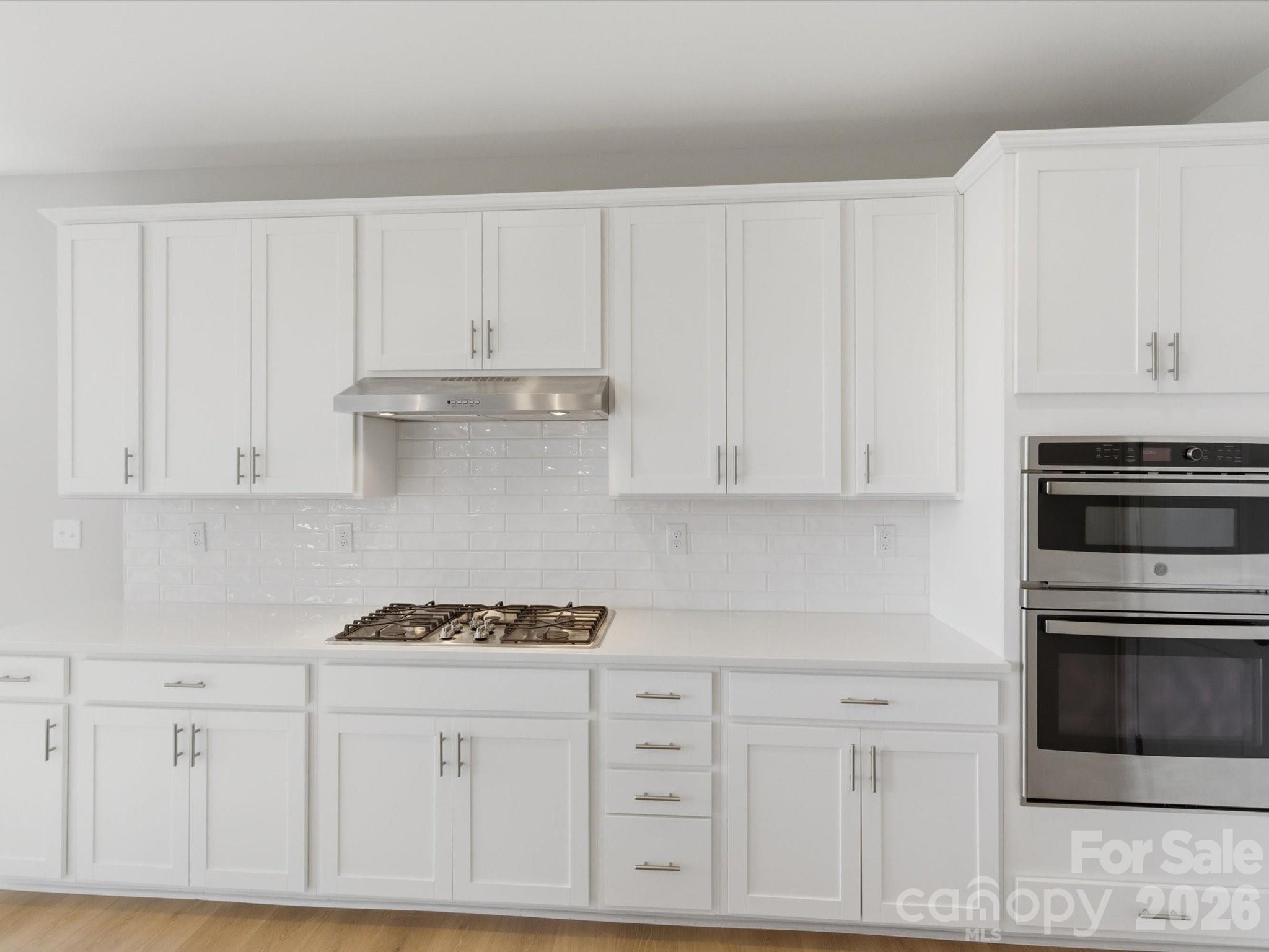 13204 Chopin Ridge Road Huntersville NC 28078