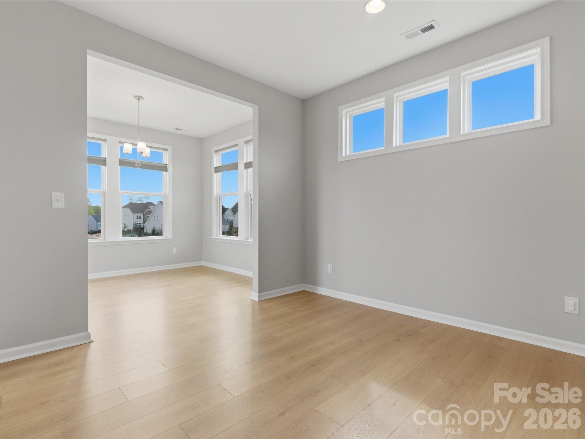 13204 Chopin Ridge Road Huntersville NC 28078