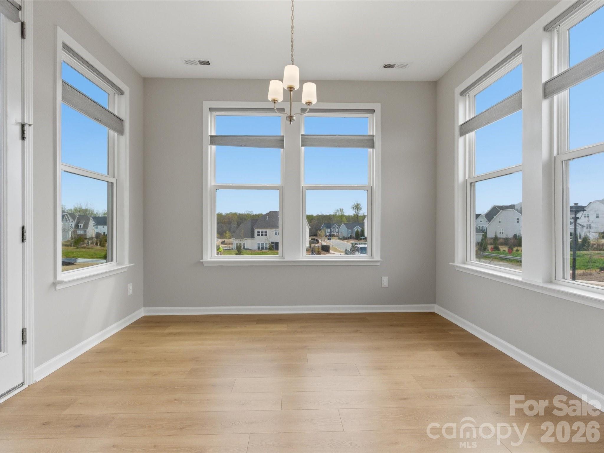 13204 Chopin Ridge Road Huntersville NC 28078